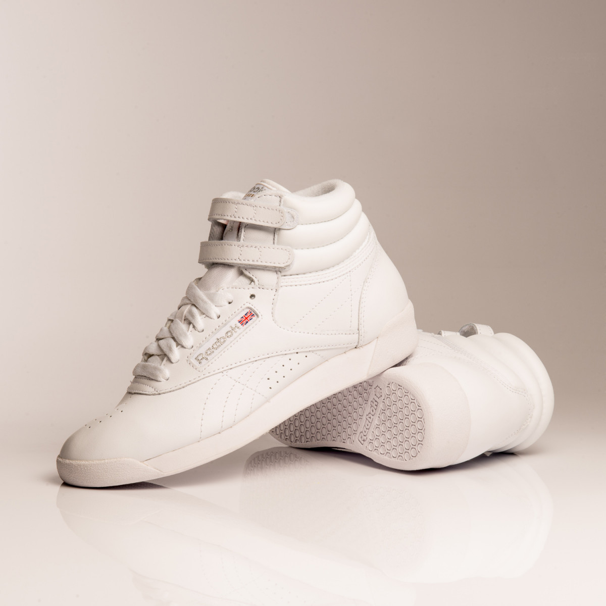 zapatillas reebok botitas hombre Nike online – Compra productos Nike baratos