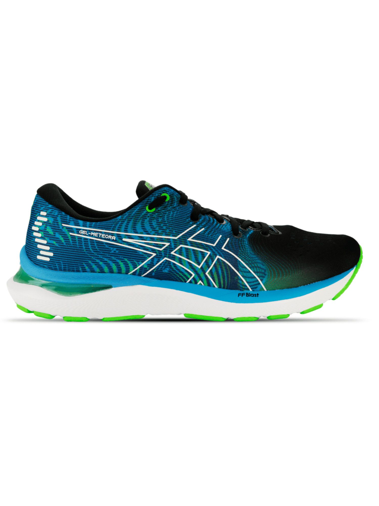 Tênis Asics Gel Asics Mercado Libre Mercado Libre Zapatillas Asics