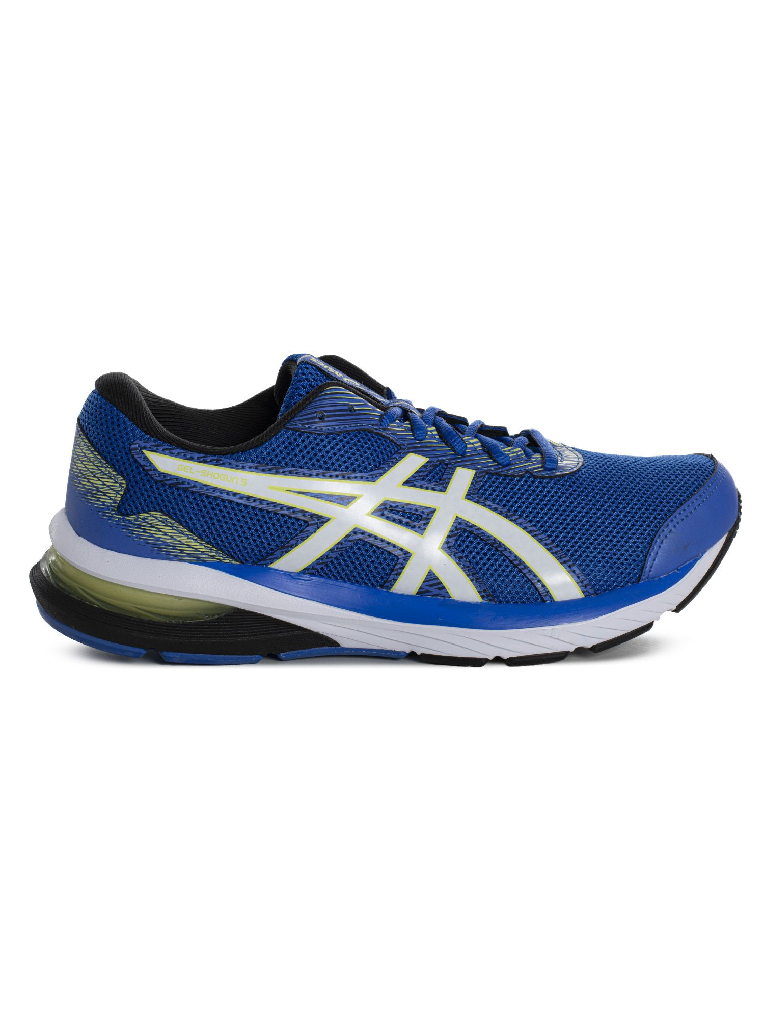 Zapatillas asics mar del plata clearance