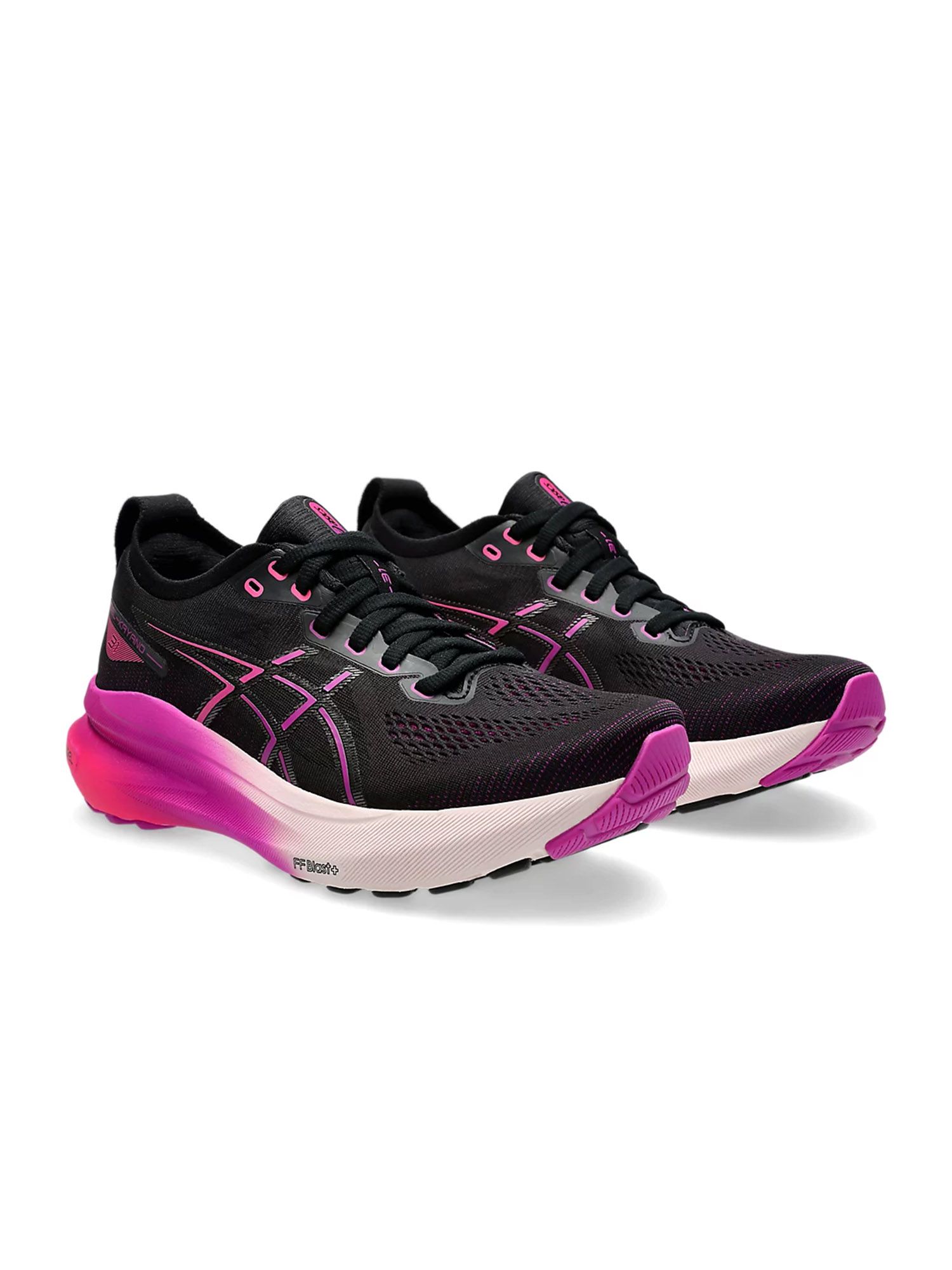 Running Shoes Tienda De Zapatillas Asics Zapatillas Running Tienda - Main Image
