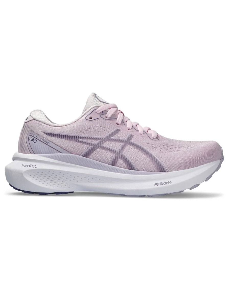 Zapatillas Asics Gel Kayano 30