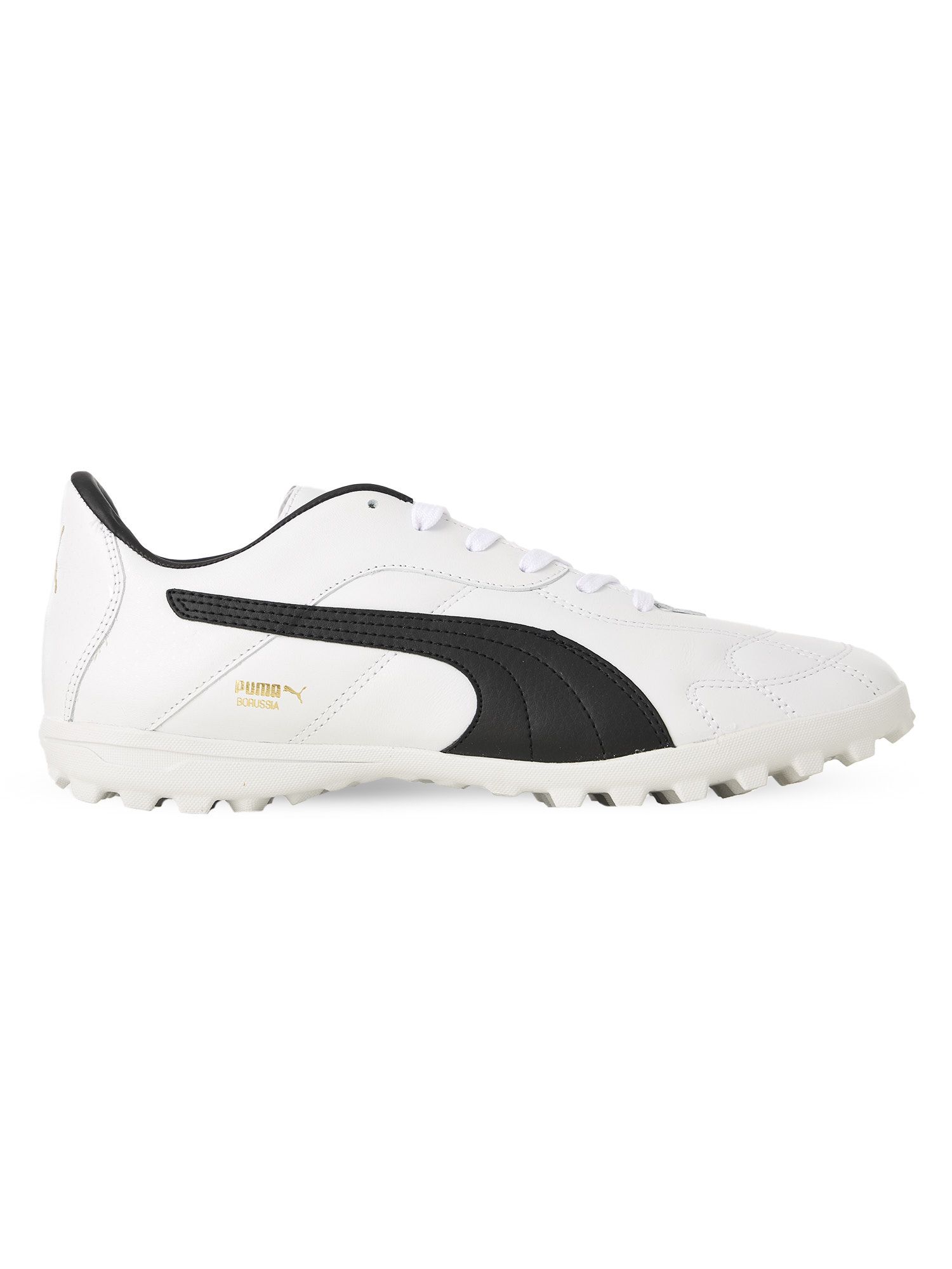 Botines Puma Borussia C TT