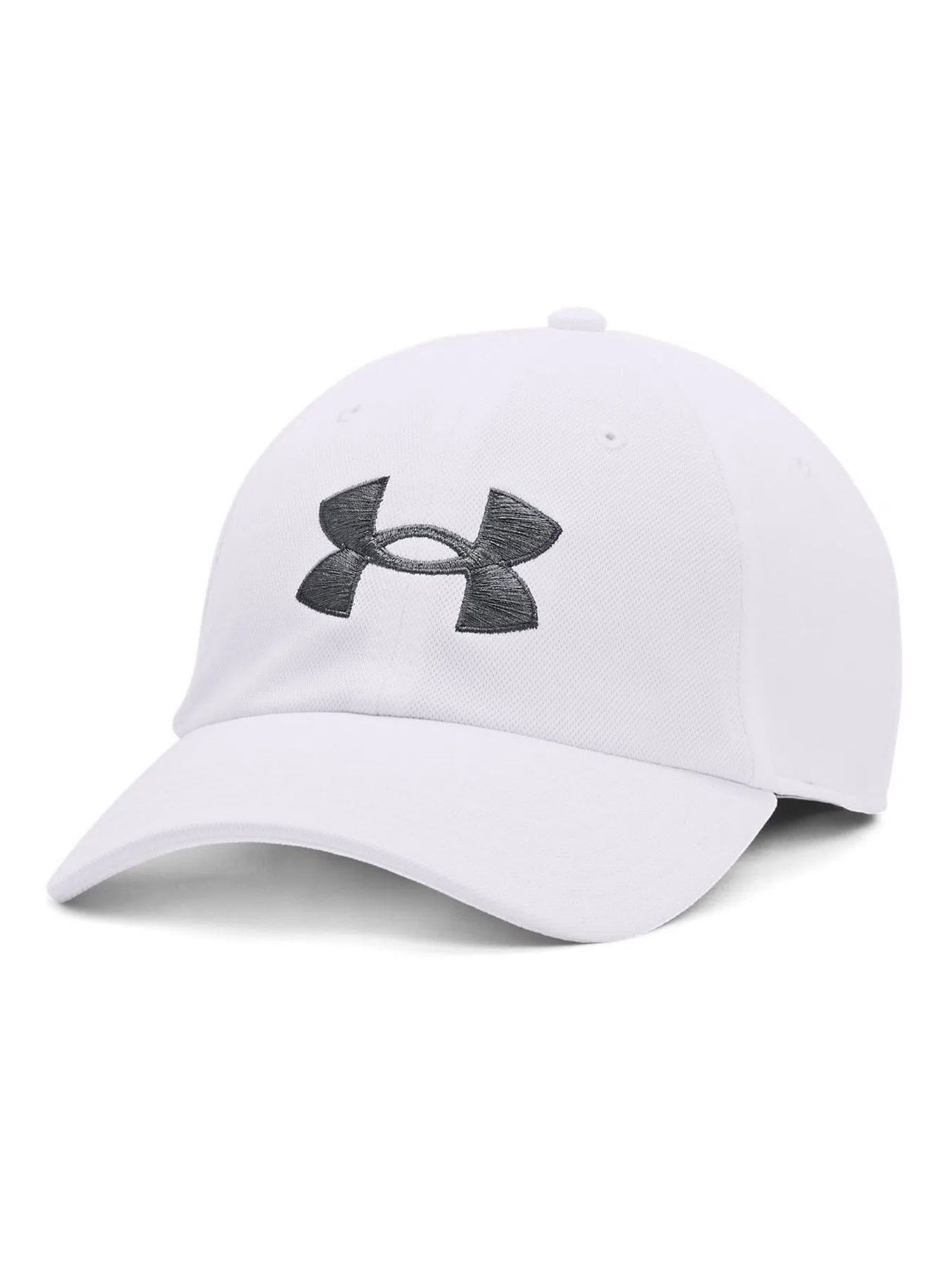 Gorra Under Armour Blitzing