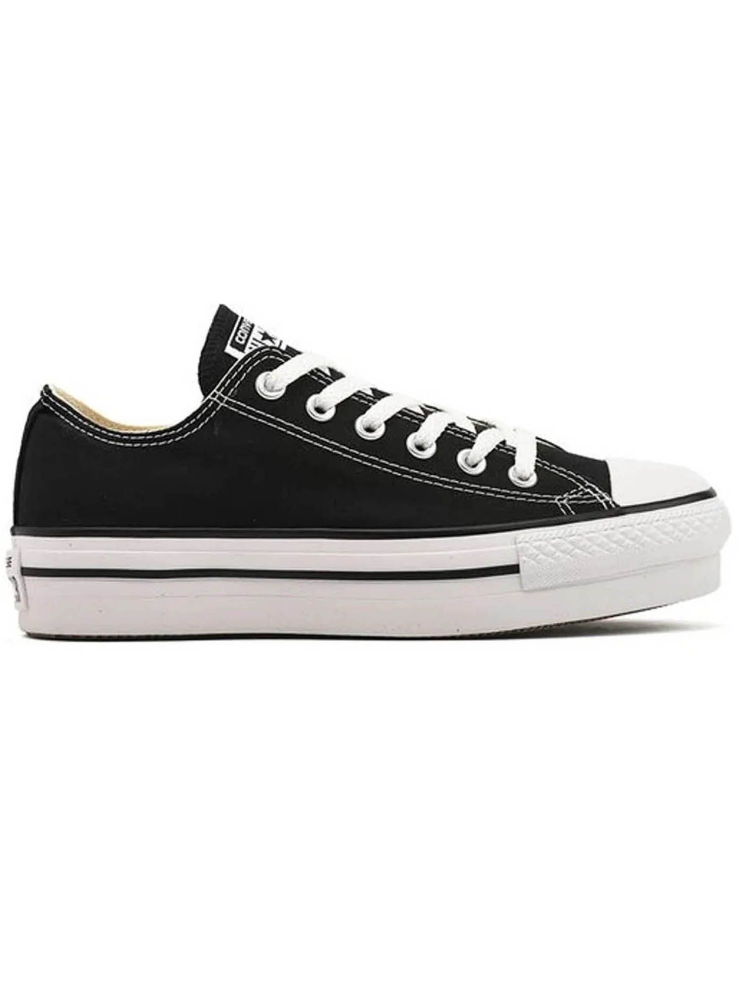 Converse 50 descuento productos sale