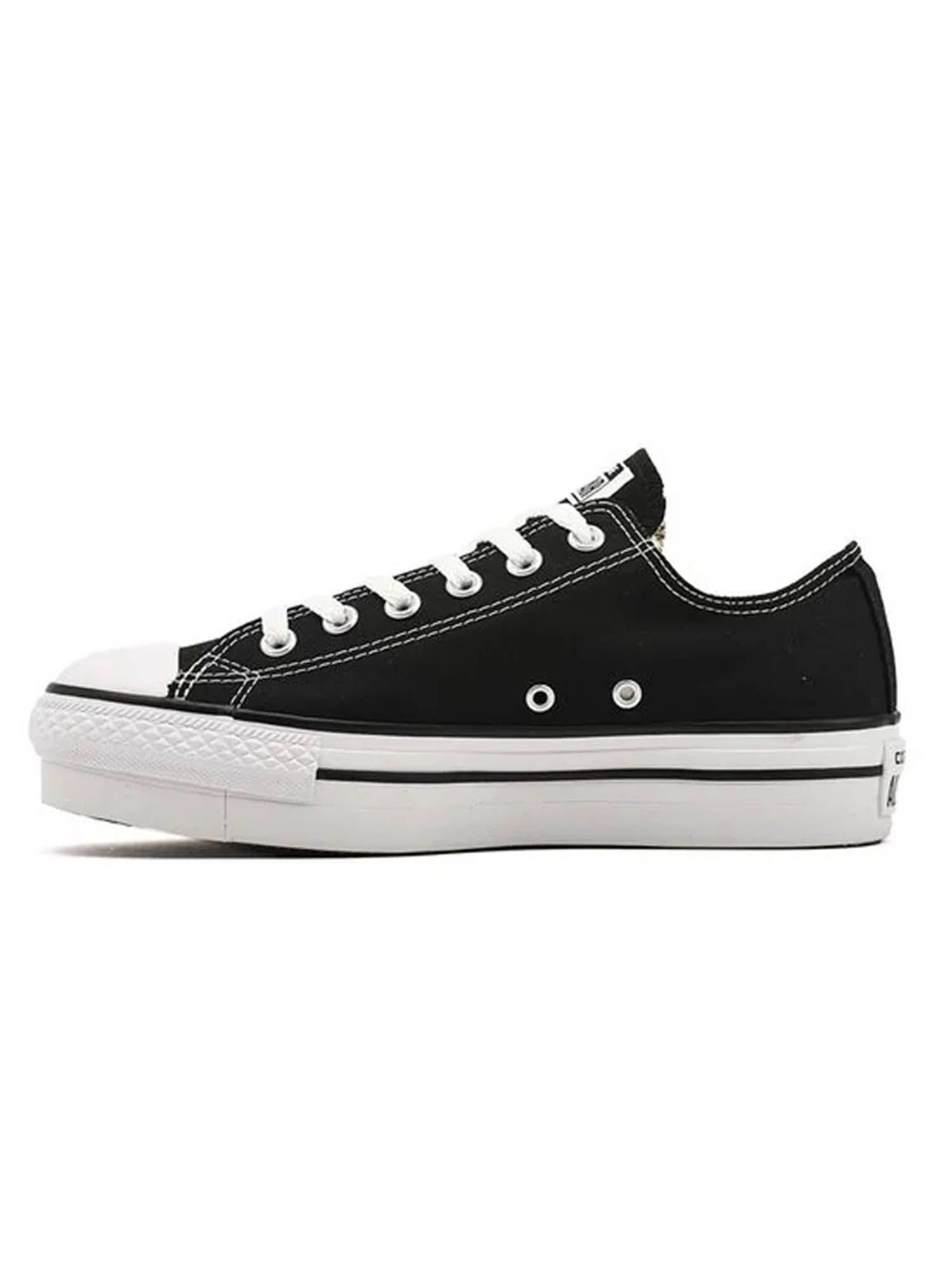 Zapatillas Converse Chuck Taylor All Star Lift