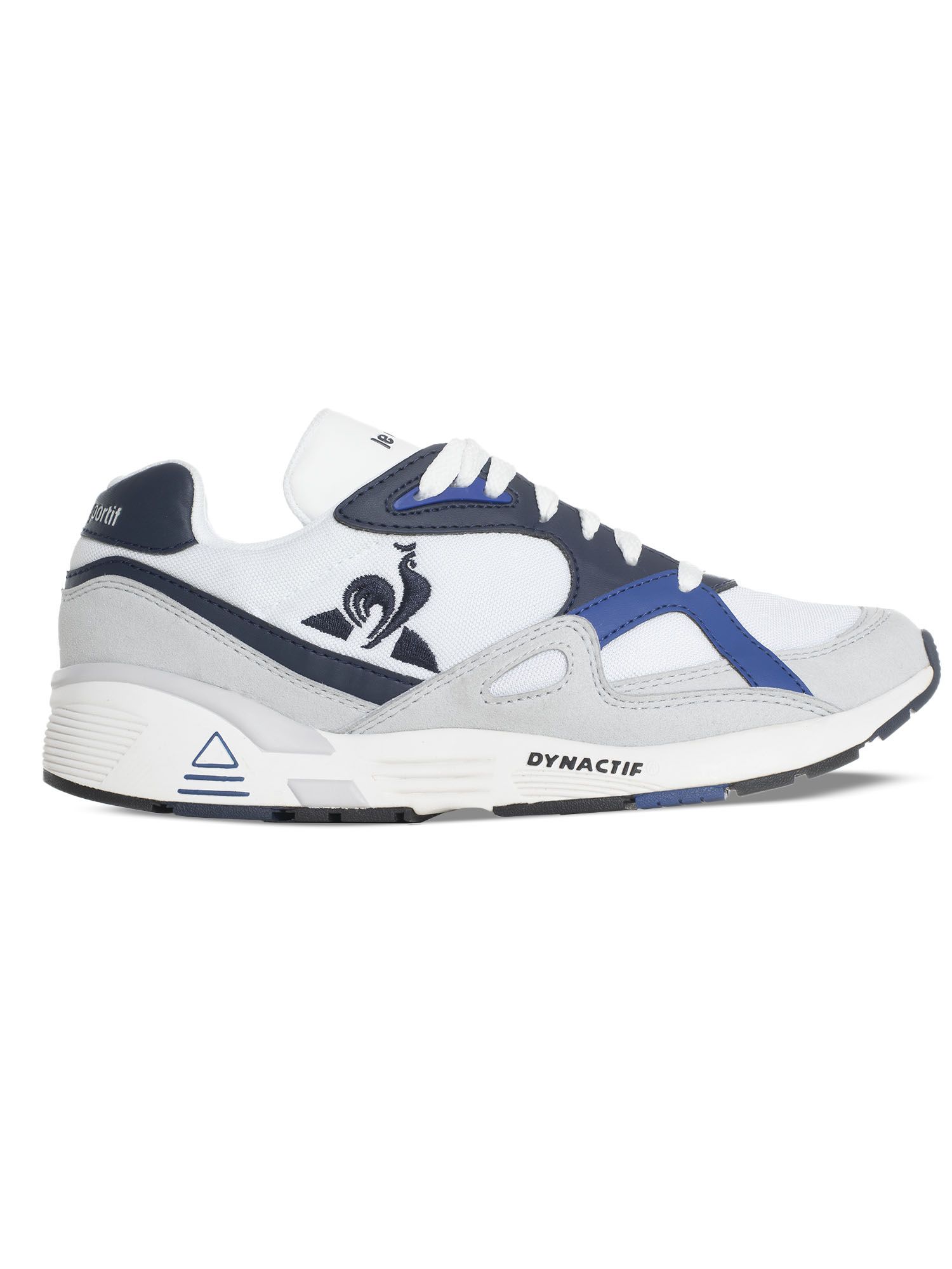Zapatillas Le Coq Sportif LCS R850
