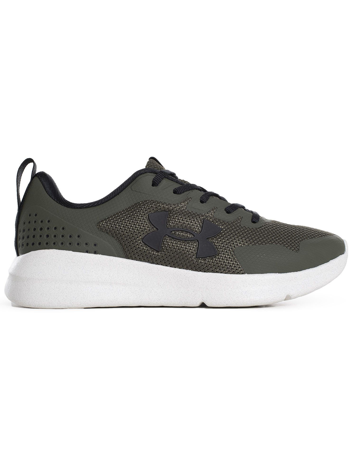 Guia de tallas zapatos under armour argentina hotsell