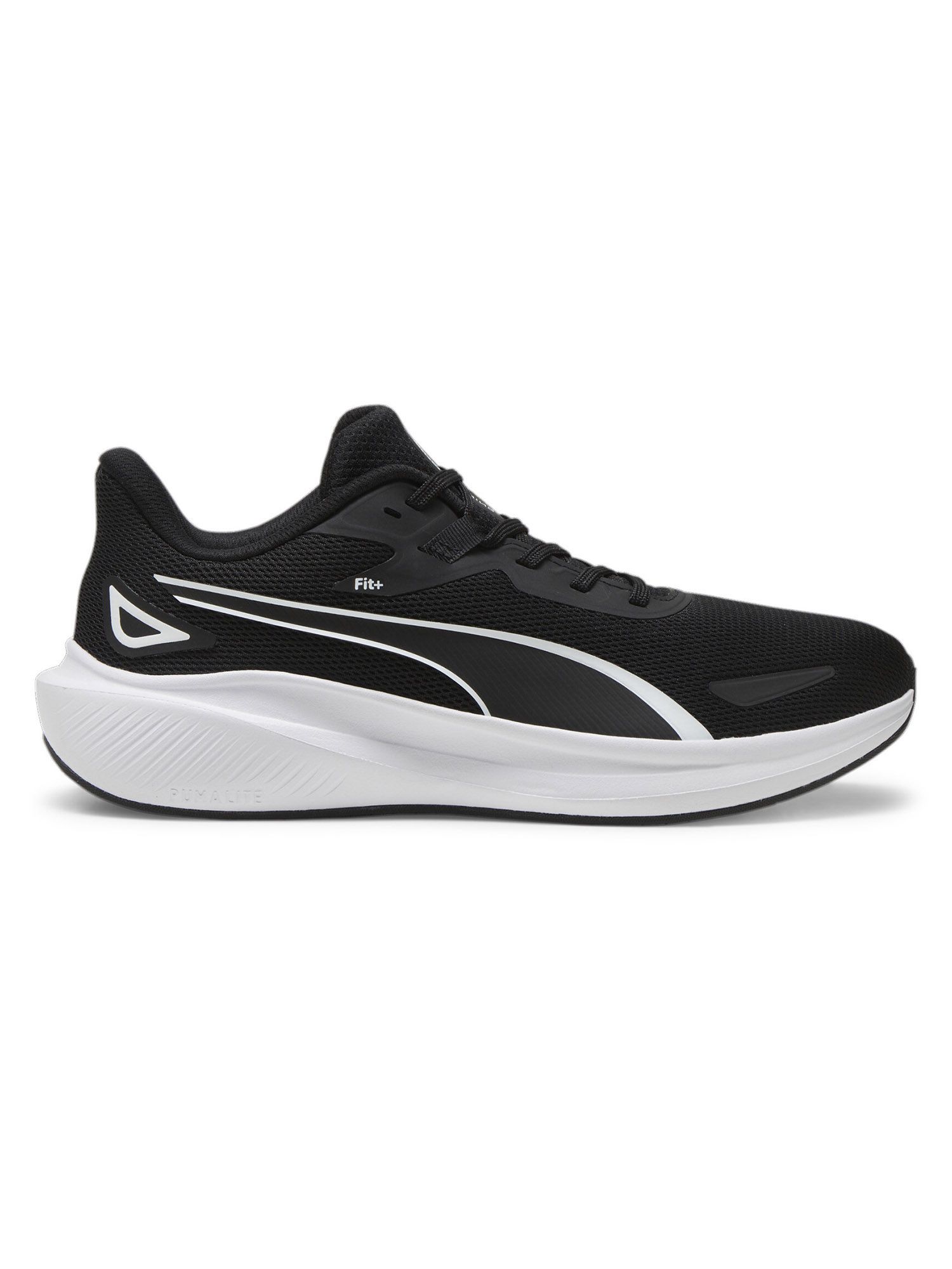 Zapatillas Puma Skyrocket Lite
