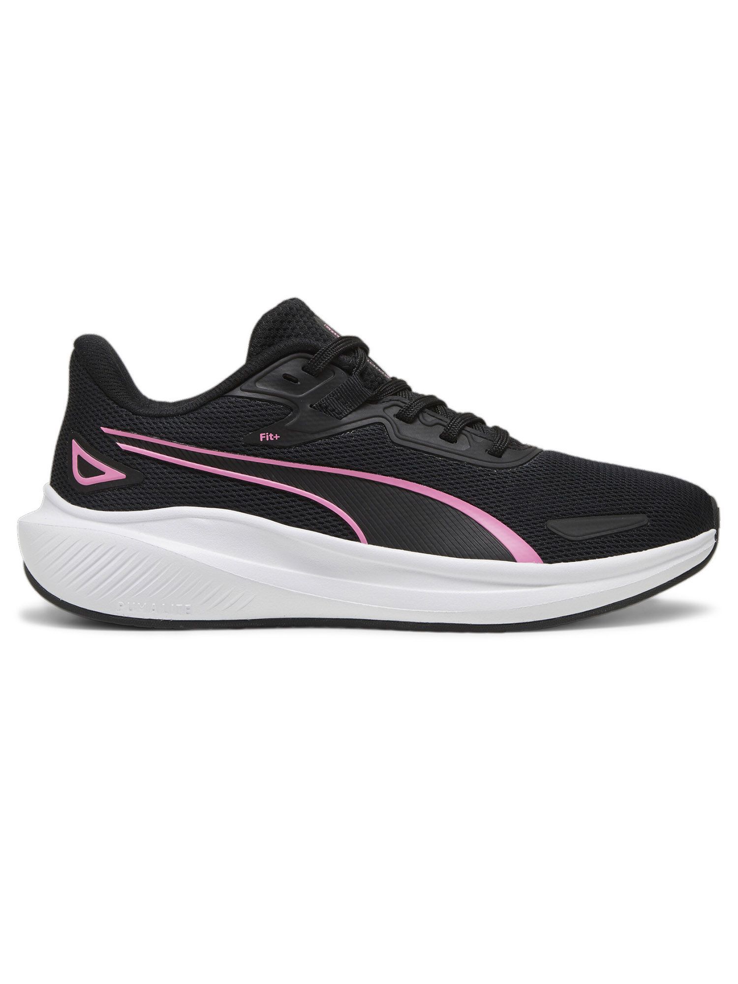 Zapatillas puma online argentina sales