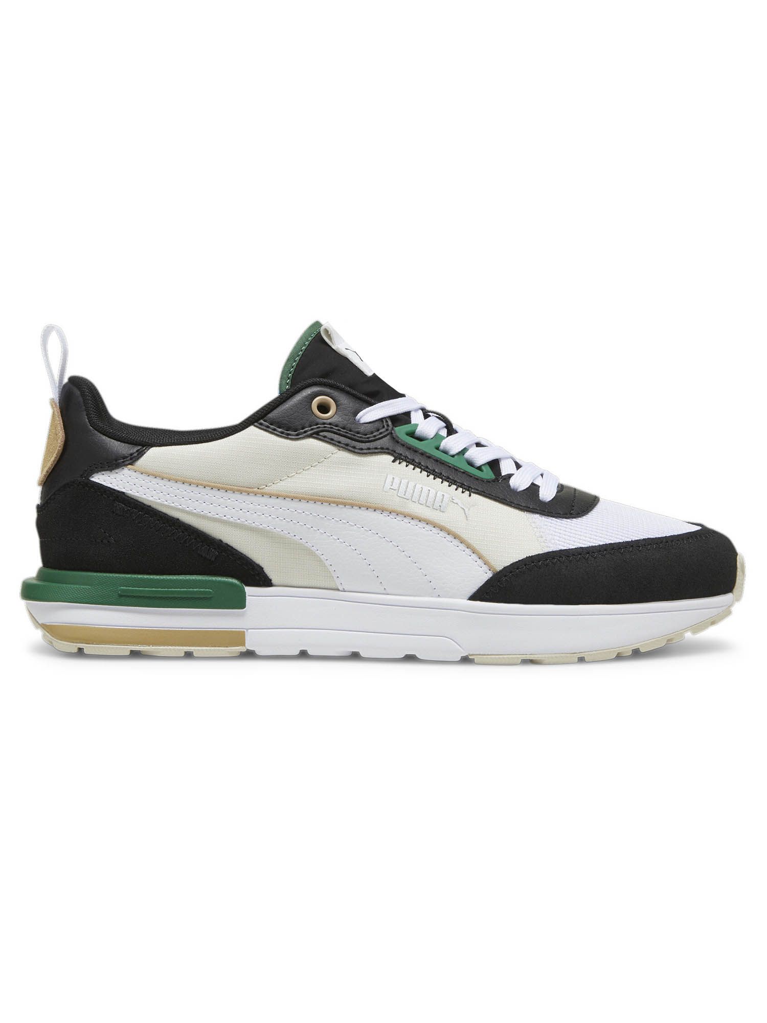 Zapatillas puma online argentina hotsell