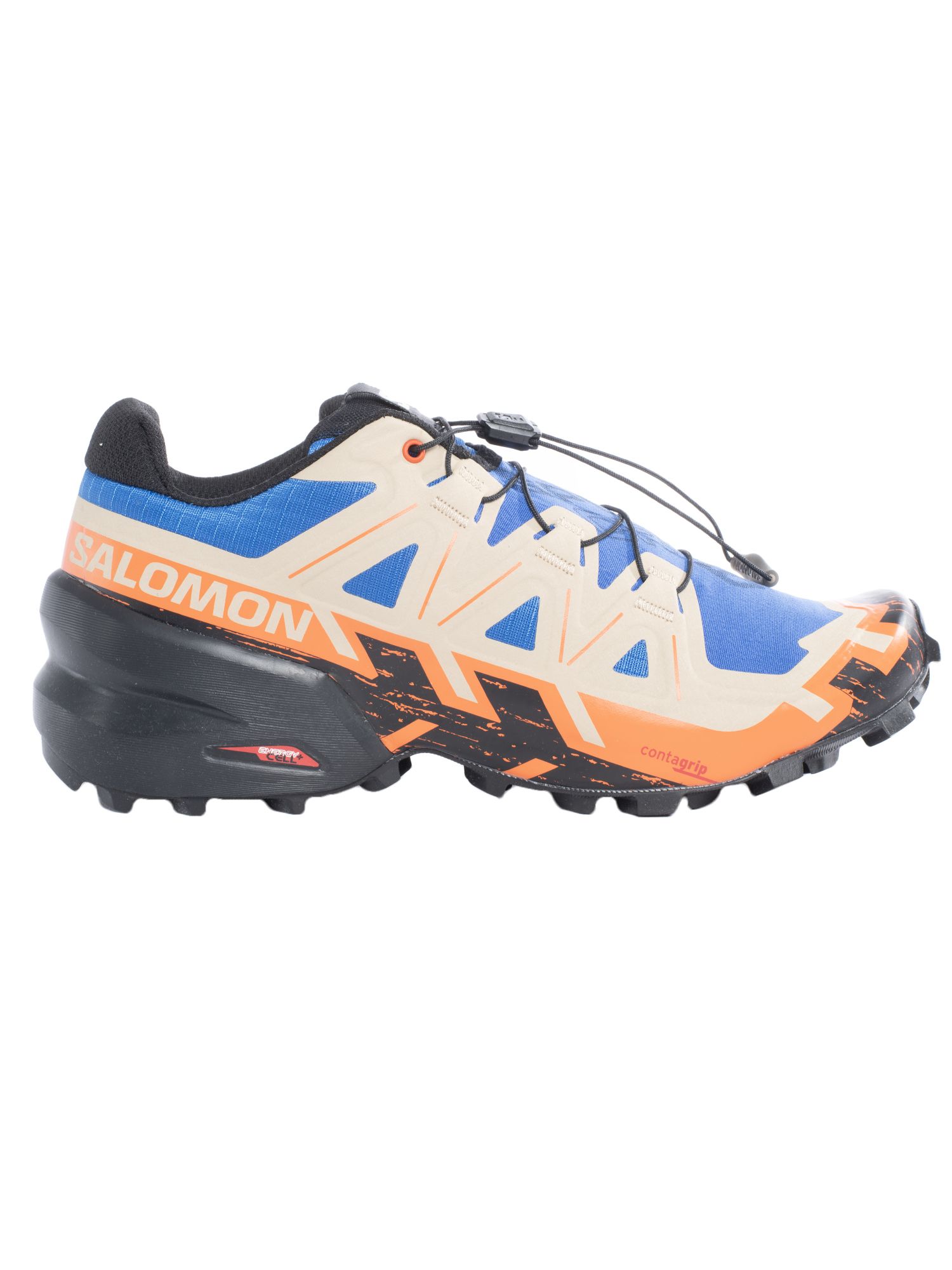 Salomon venta on line argentina shop
