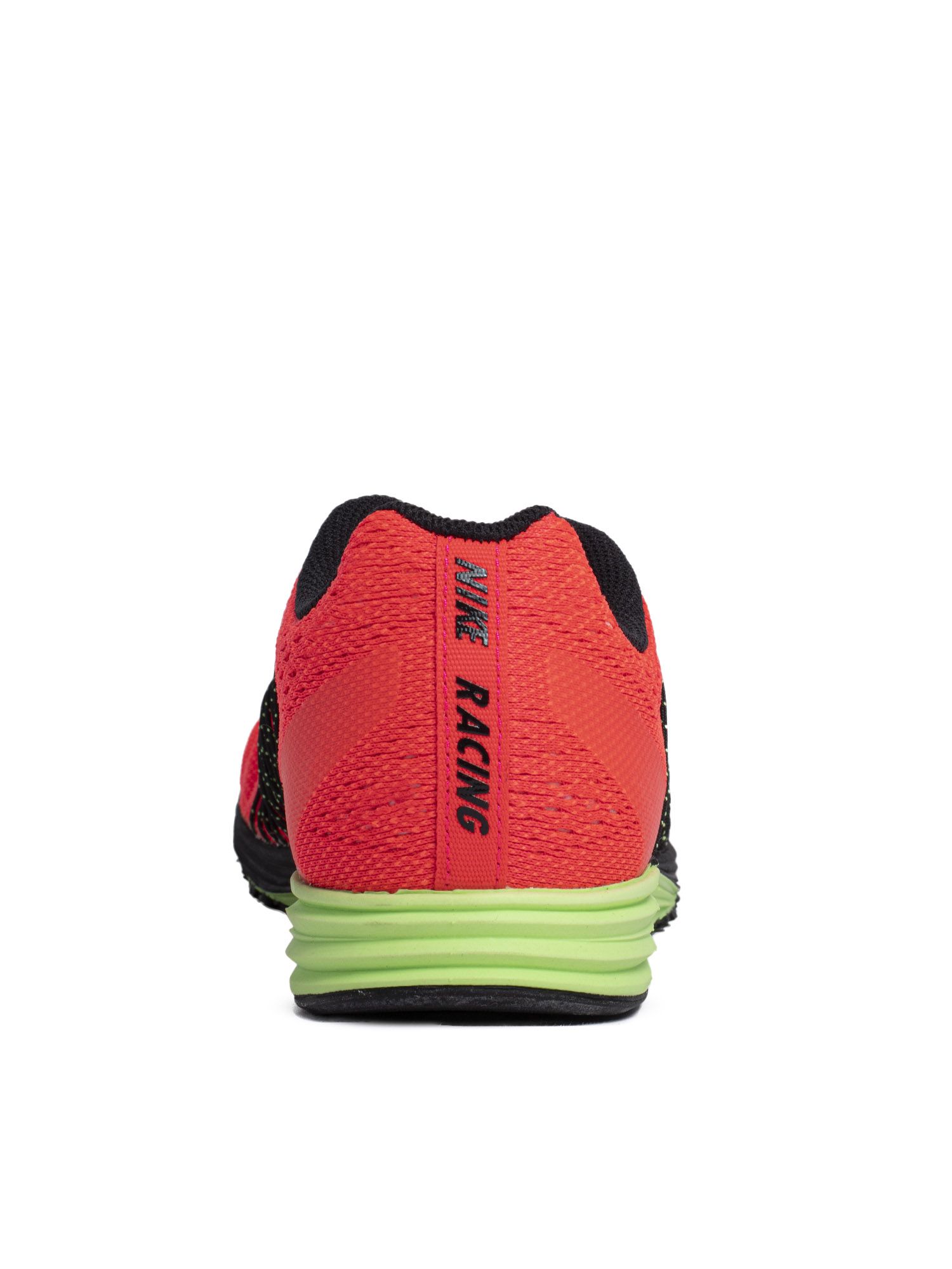 Zapatillas Nike Lunarspider R 6