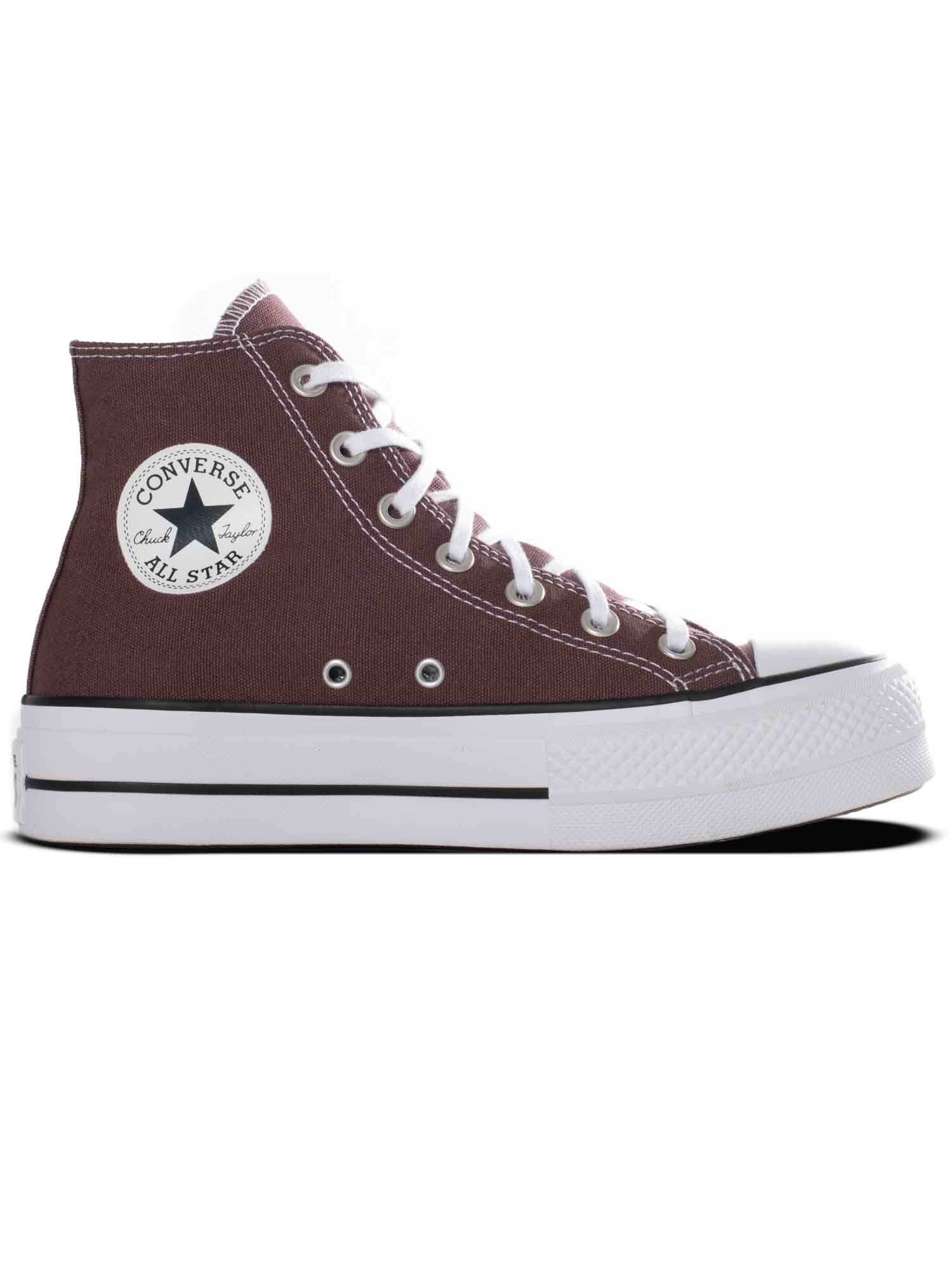 Kalinga Ashok Converse Bota Piel NiÃ±o Converse Blancas Tipo Bota