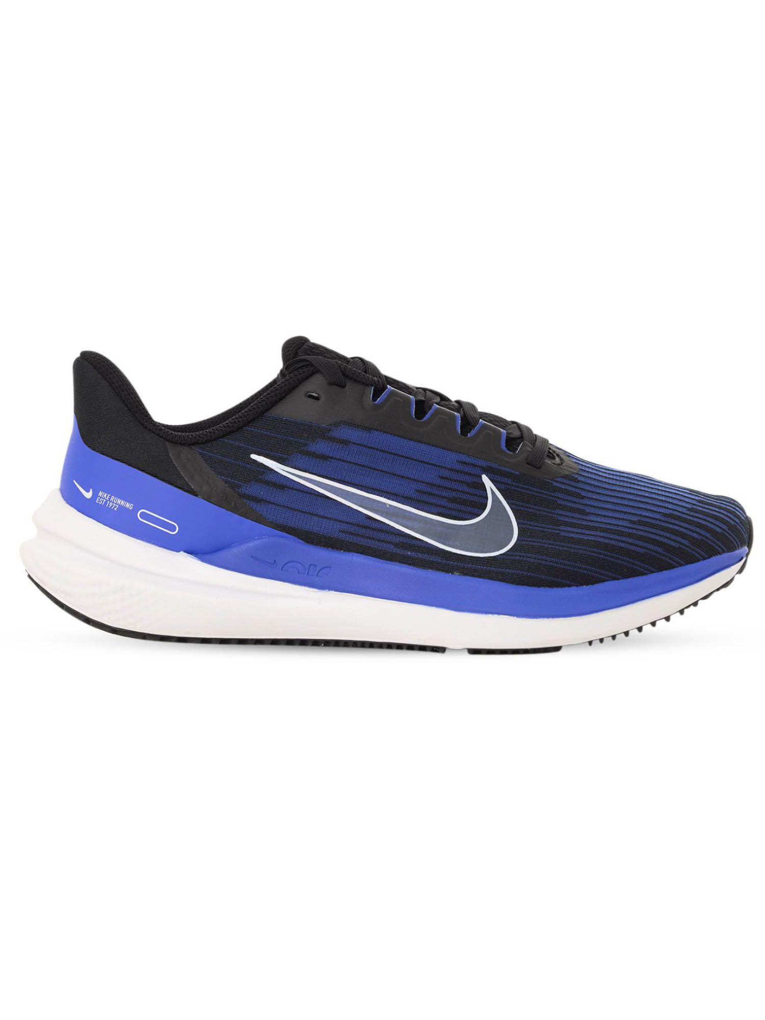 Zapatillas Nike Air Winflo 9