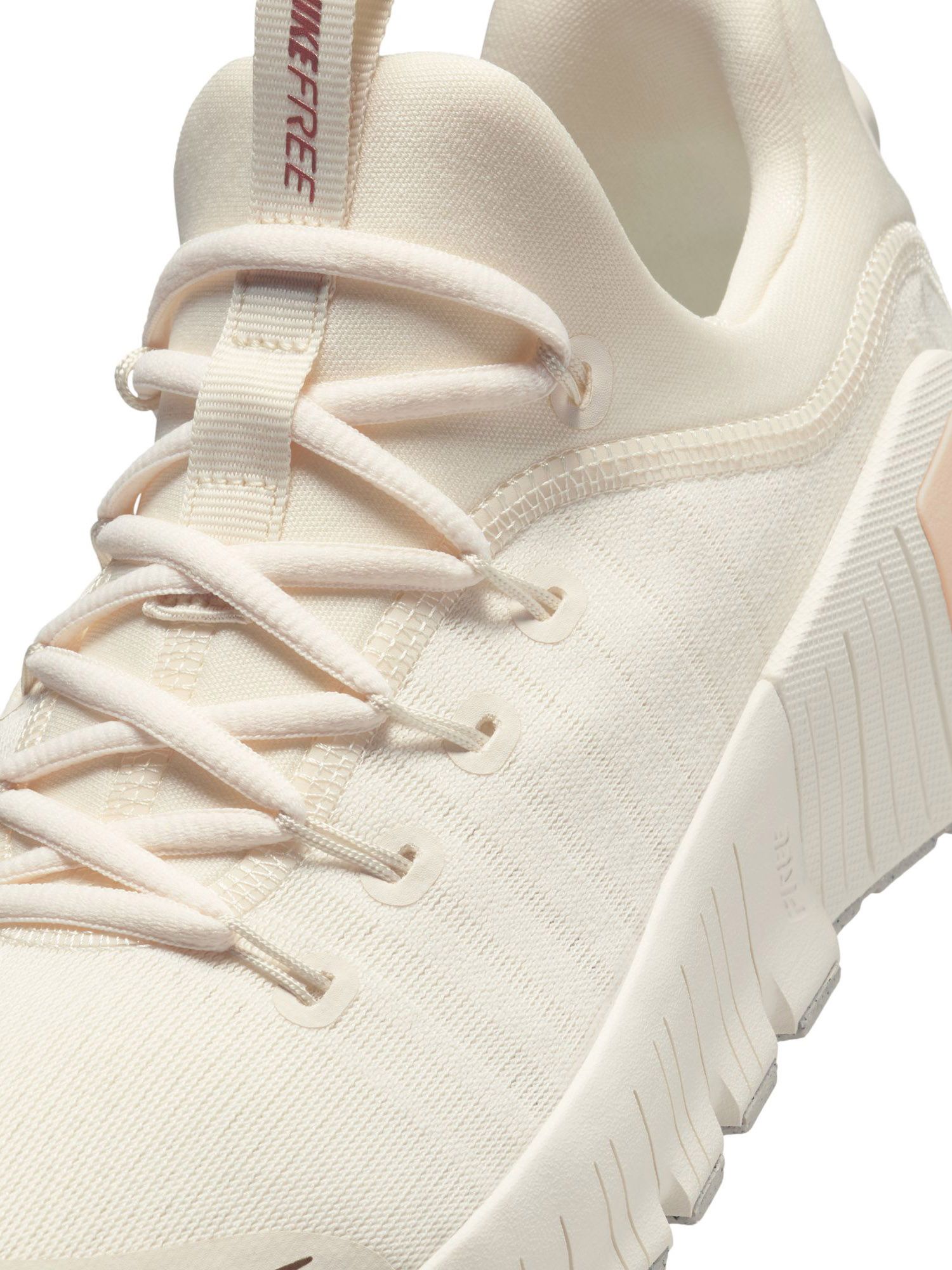 Zapatillas Nike Free Metcon 6
