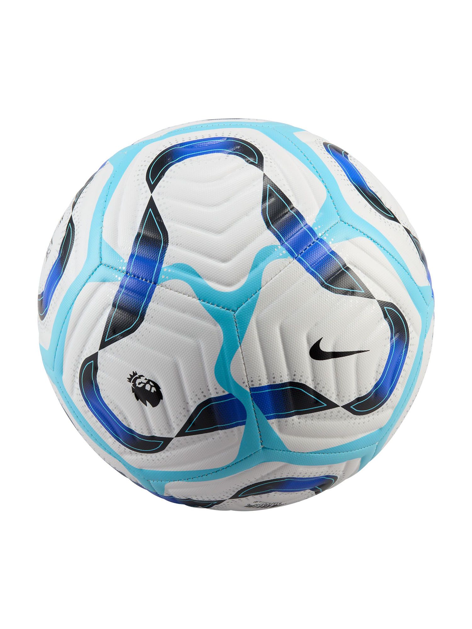 Nike Flight Pelotas De Futbol Nike En Peru Vuelo Fu Béisbol De La