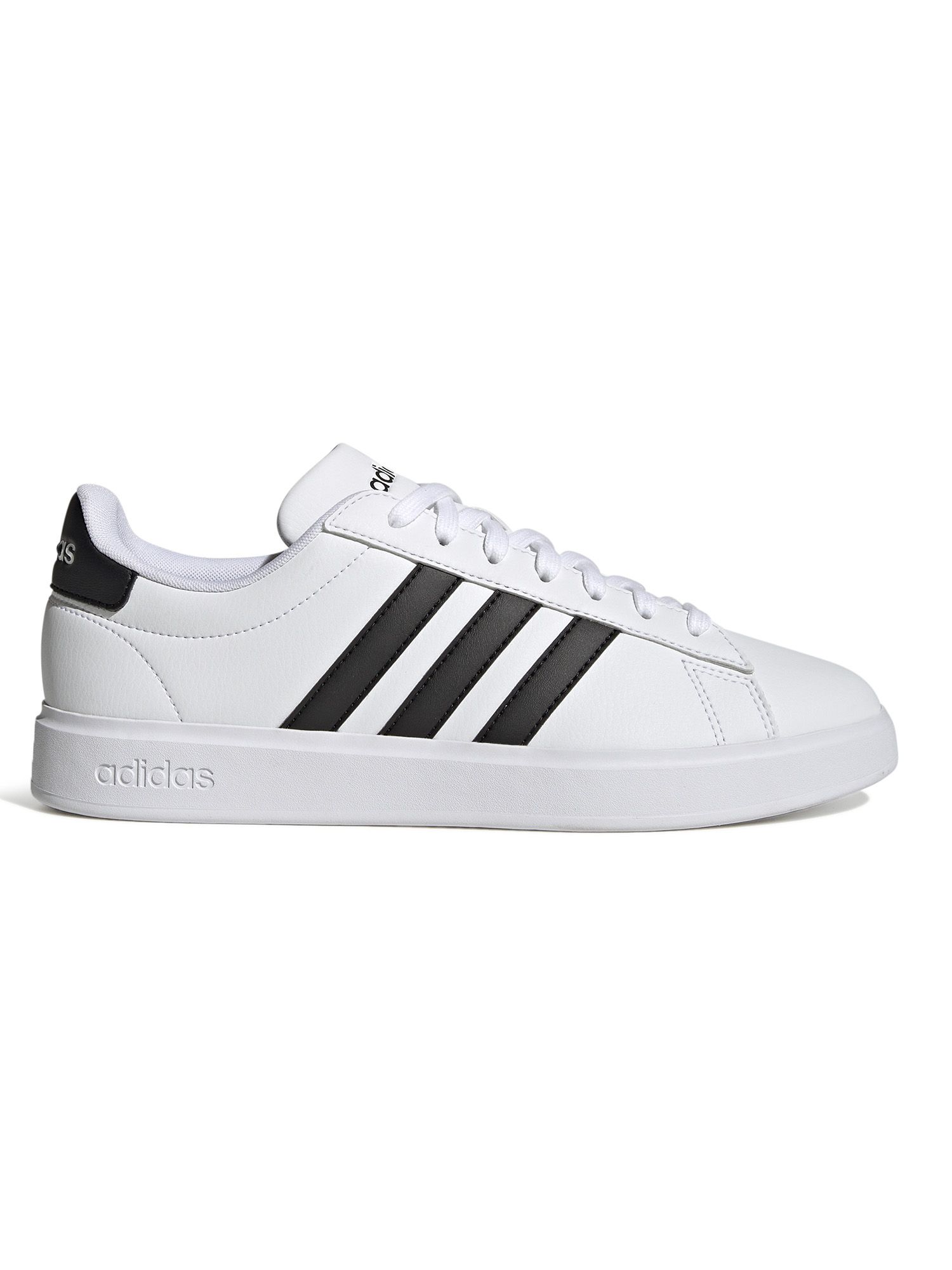 Zapatillas adidas mujer decimas cheap