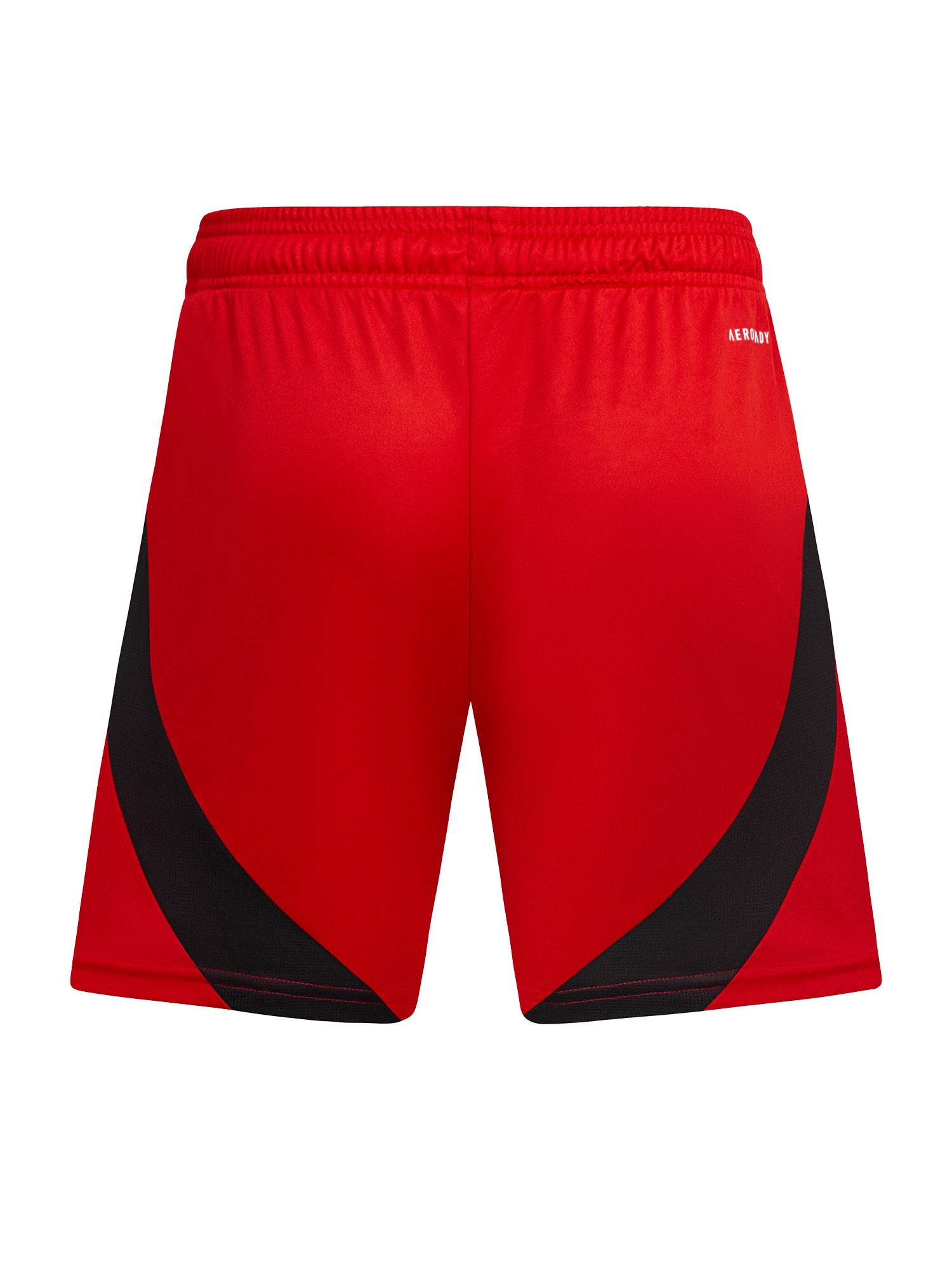 short deportivo river