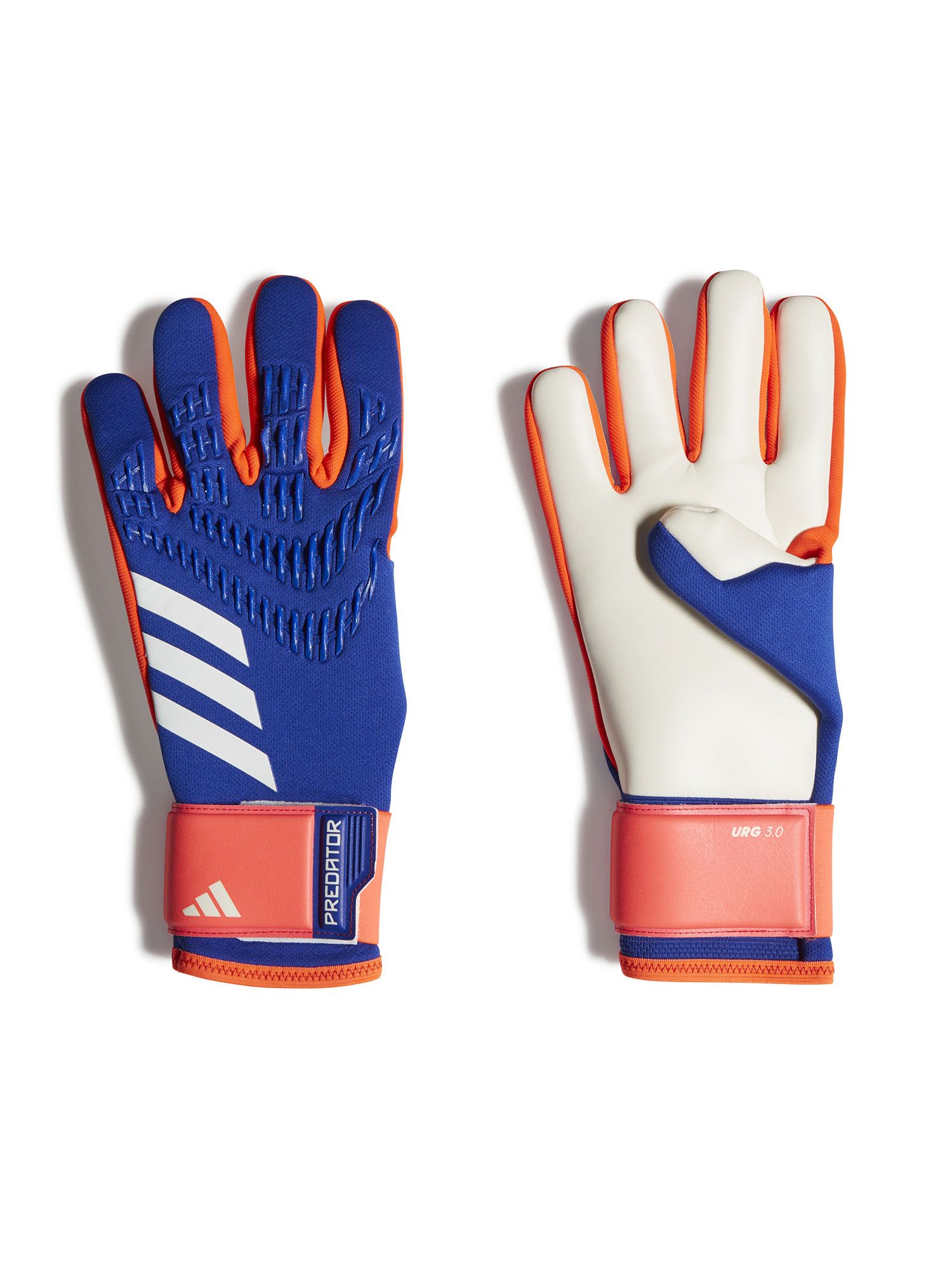 Guantes Adidas Predator League