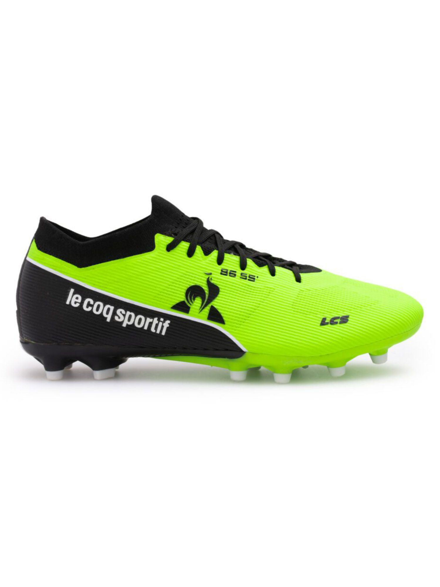 Lecoq Sportif Le Coq Sportif Zapatos De Futbol Zapatillas Deportivas Le Coq  Sportif Zapatilla Zapatillas Lecoq