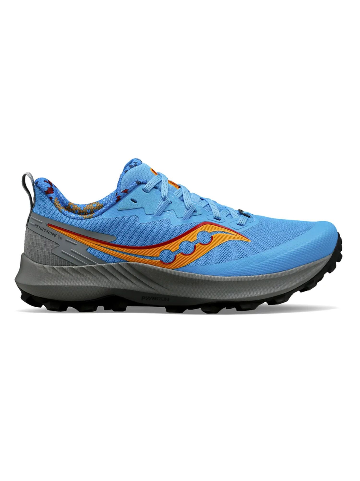 Zapatillas saucony argentina clearance
