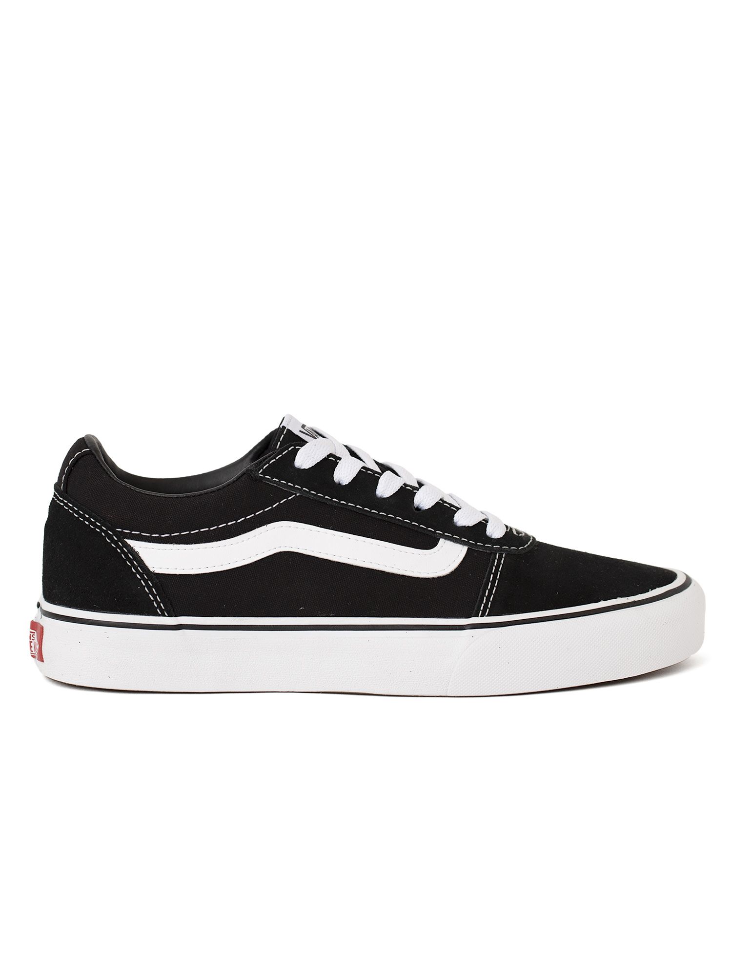 Zapatillas Vans Ward