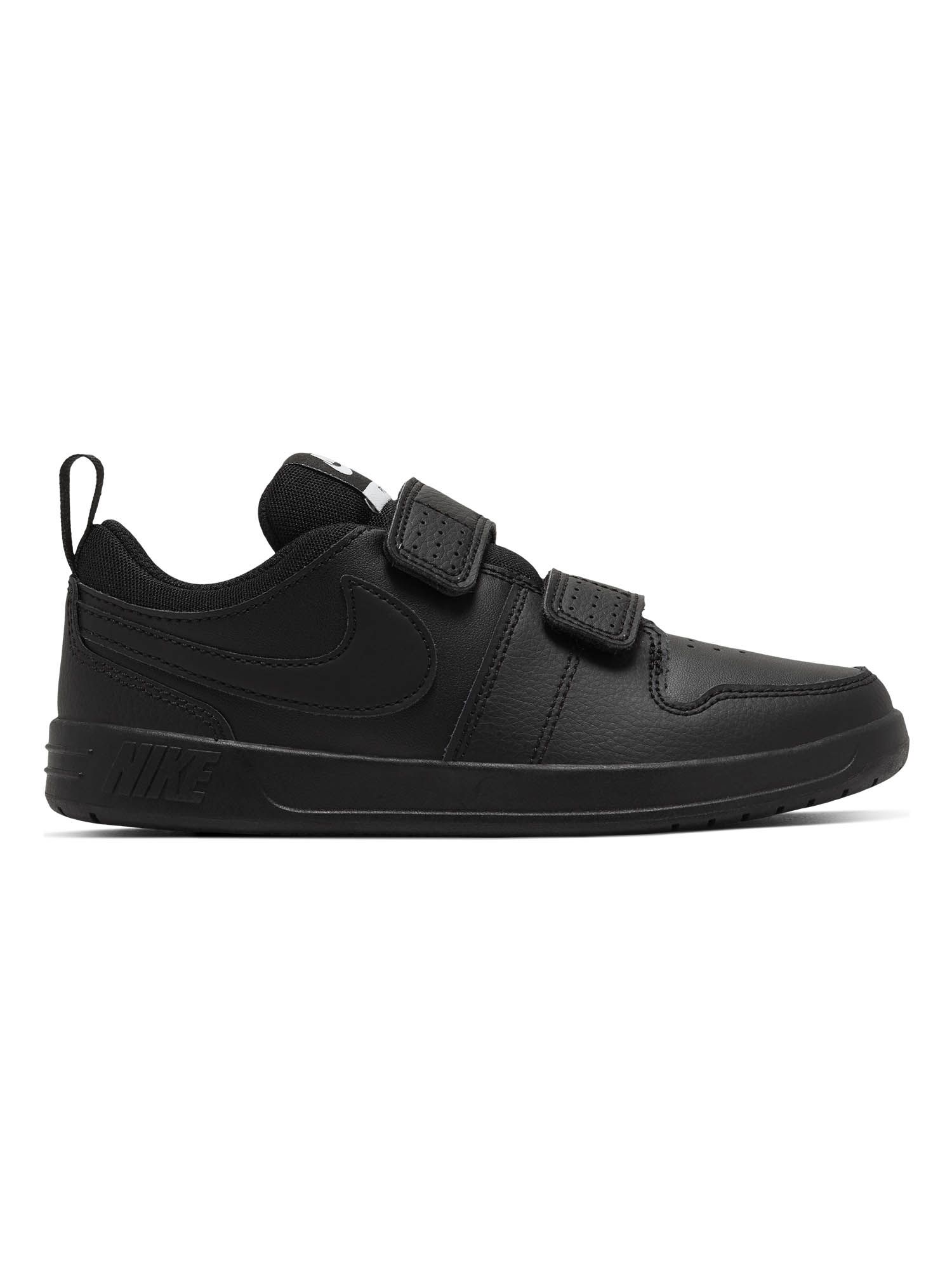 Zapatillas nike pico new arrivals