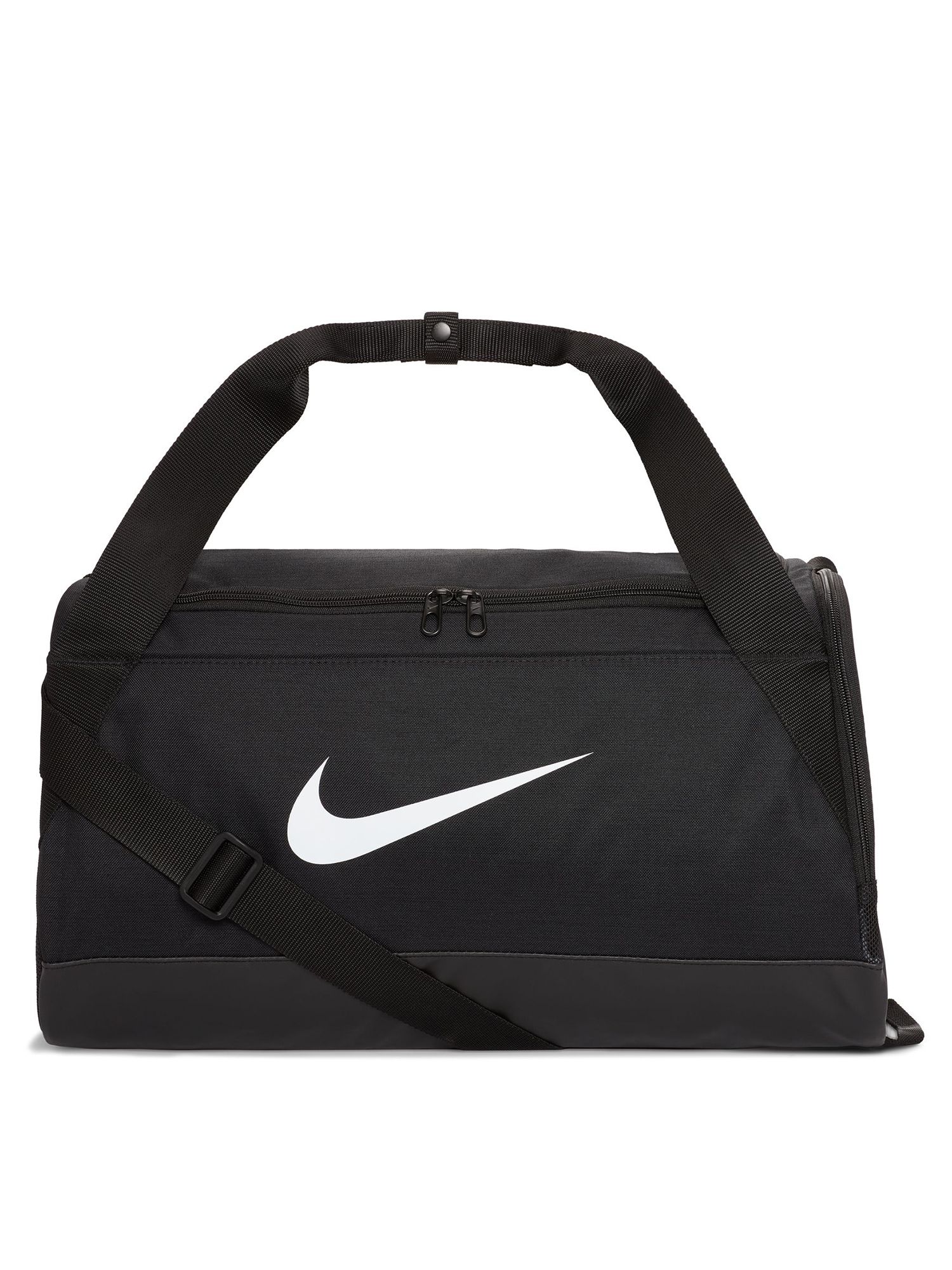 Nike Backpack Mochilas PequeÃ±as Nike Bolso PequeÃ±o Nike Mochilas