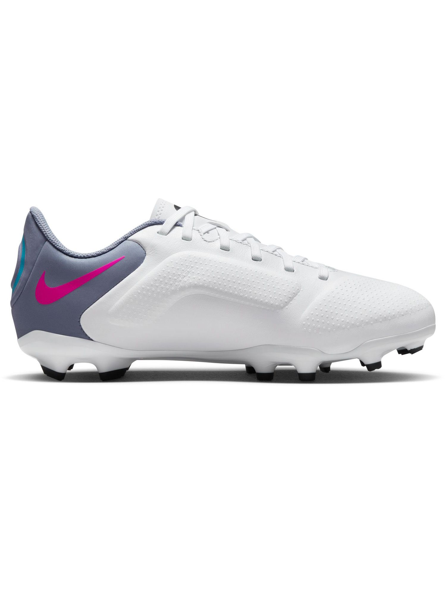 Botines Nike Tiempo Legend 9 Academy MG Jr