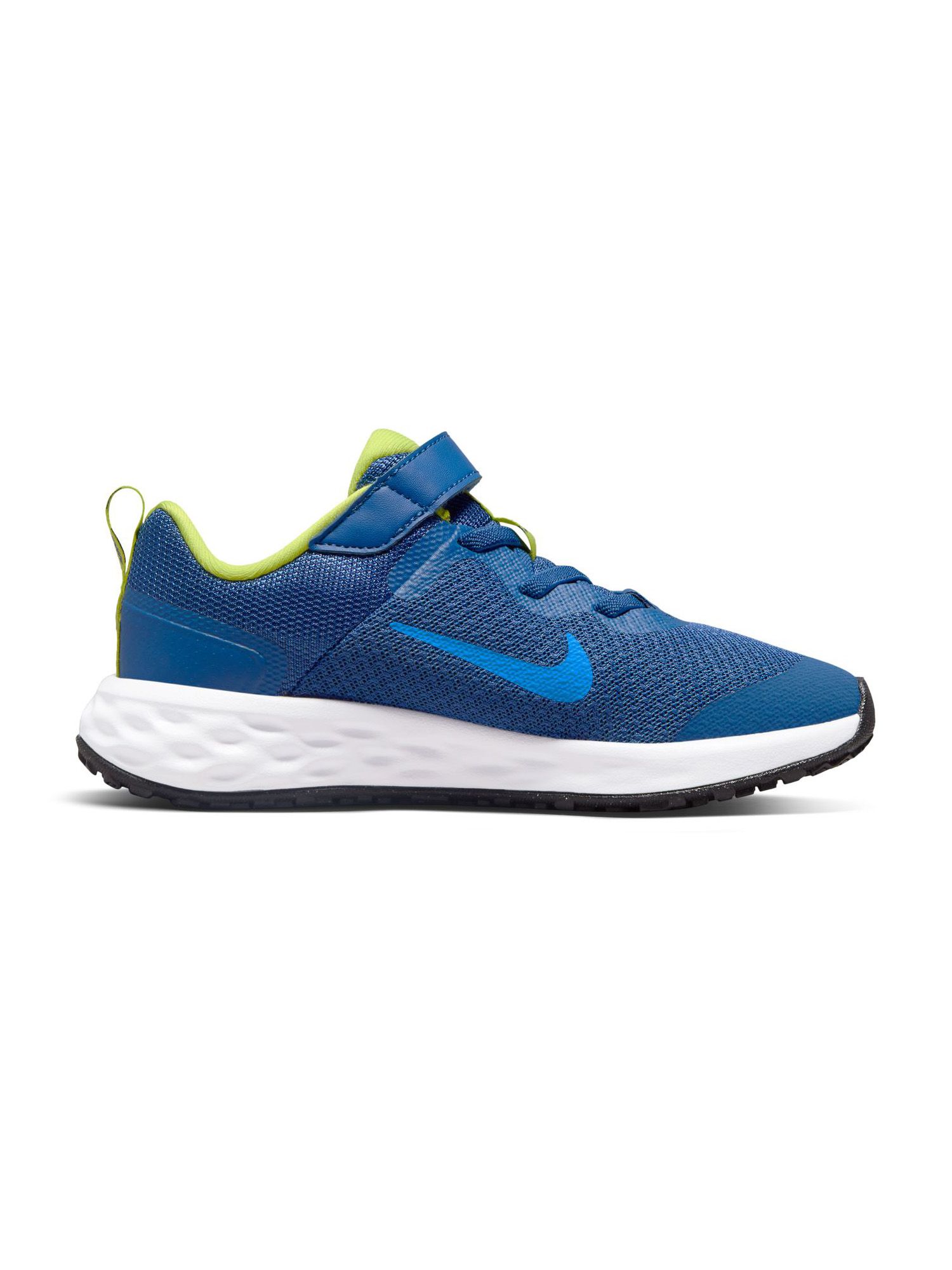 Nike niños zapatillas argentina best sale