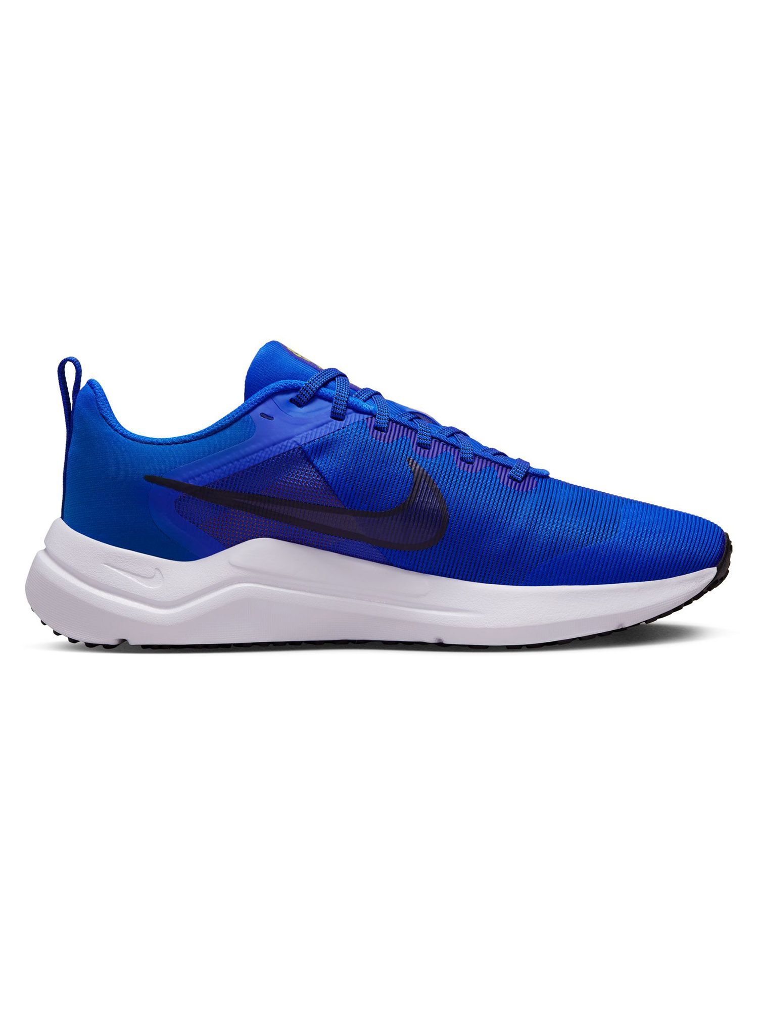 Zapatillas Nike Downshifter 12