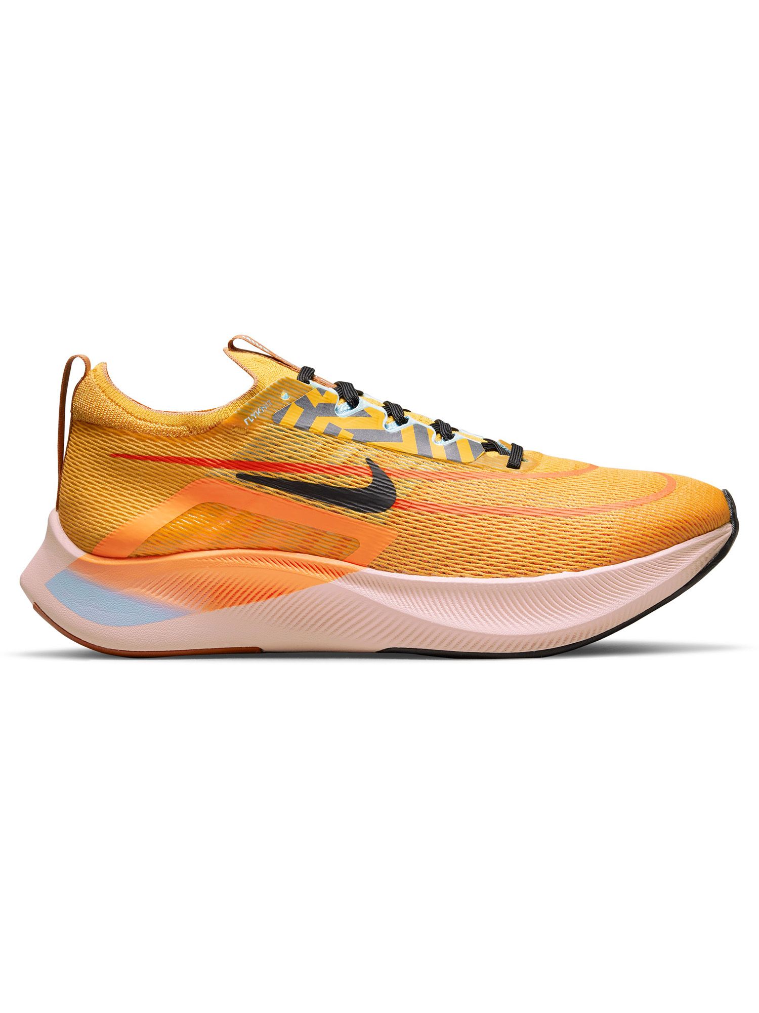 Zapatillas Nike Zoom Fly 4