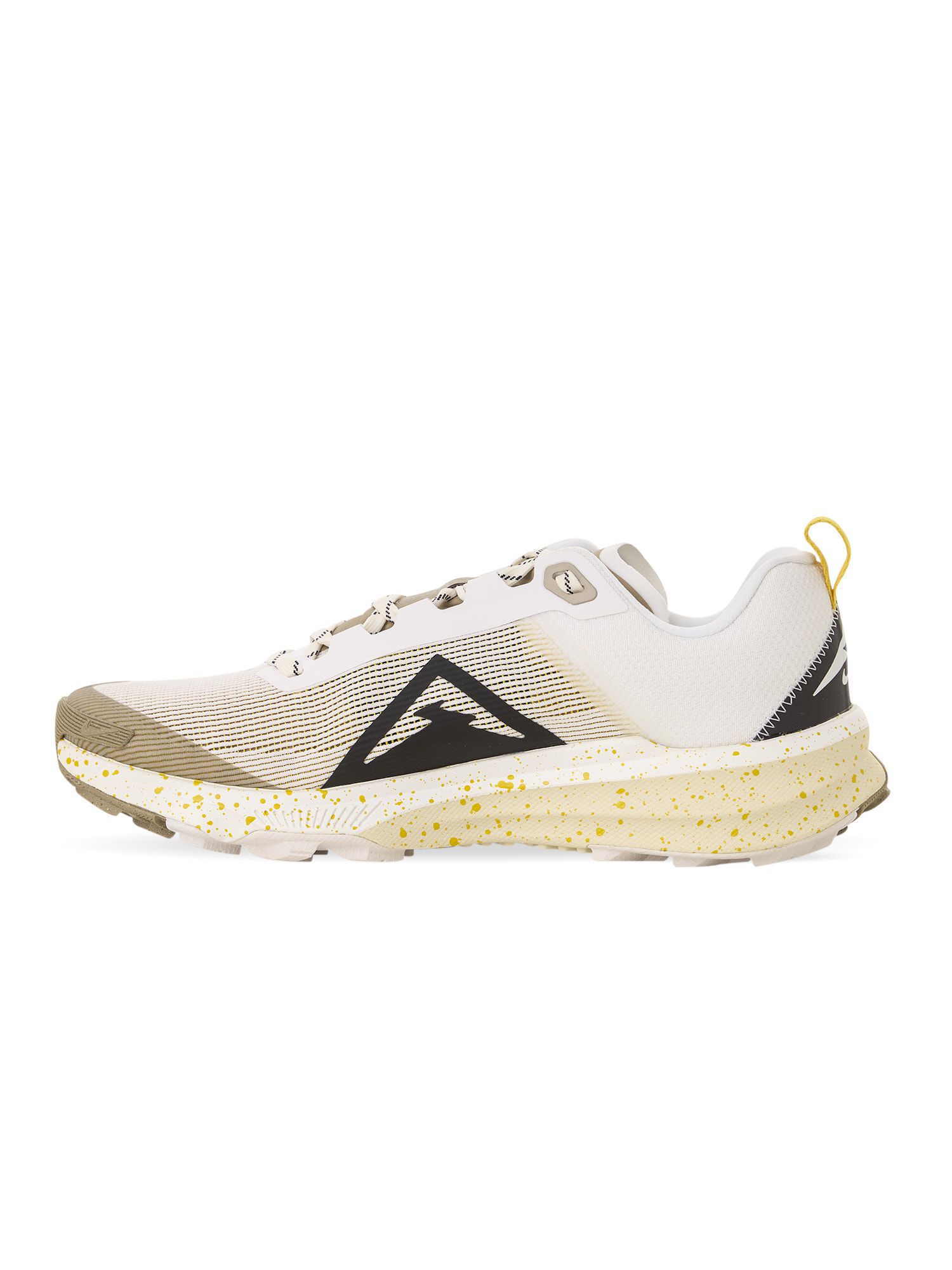 Zapatillas Nike Terra Kiger 9