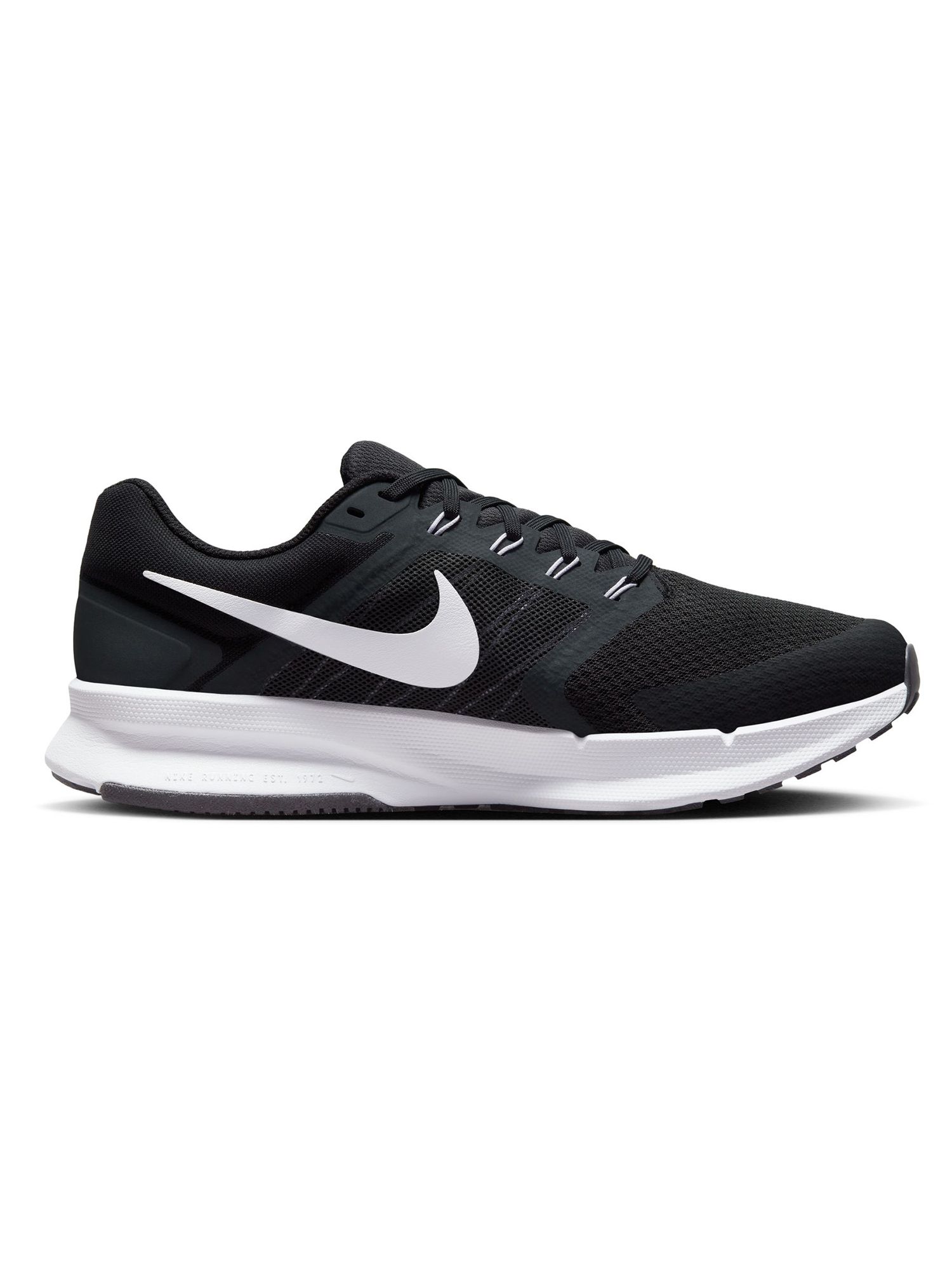Zapatillas nike hombre 2018 argentina hotsell