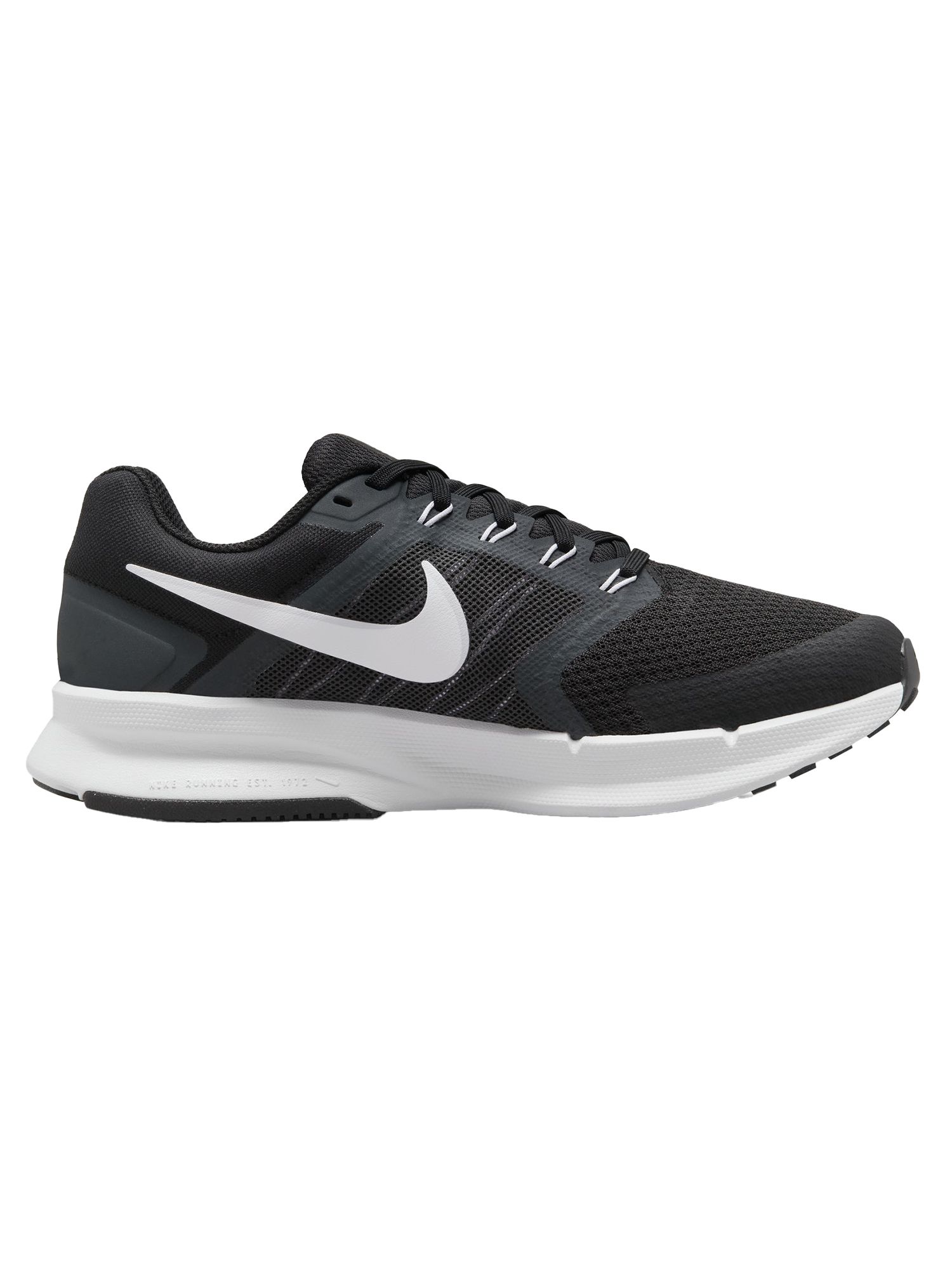 Remeras nike mujer running deals