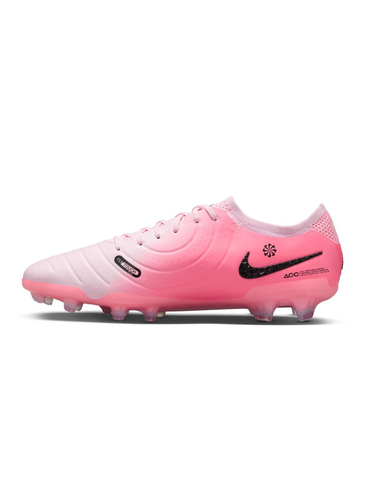 Imagenes de botines nike tiempo 2015 sales