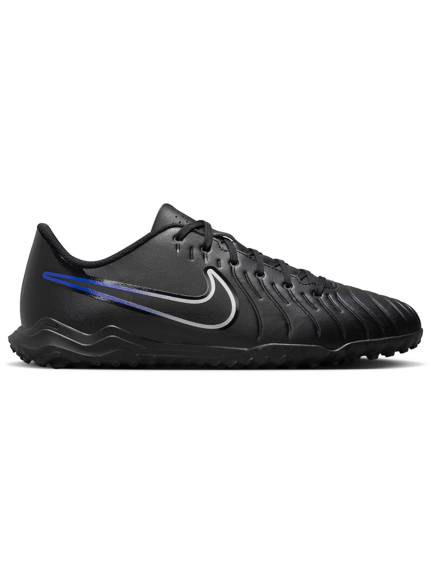 Tiempo r1 nike deals