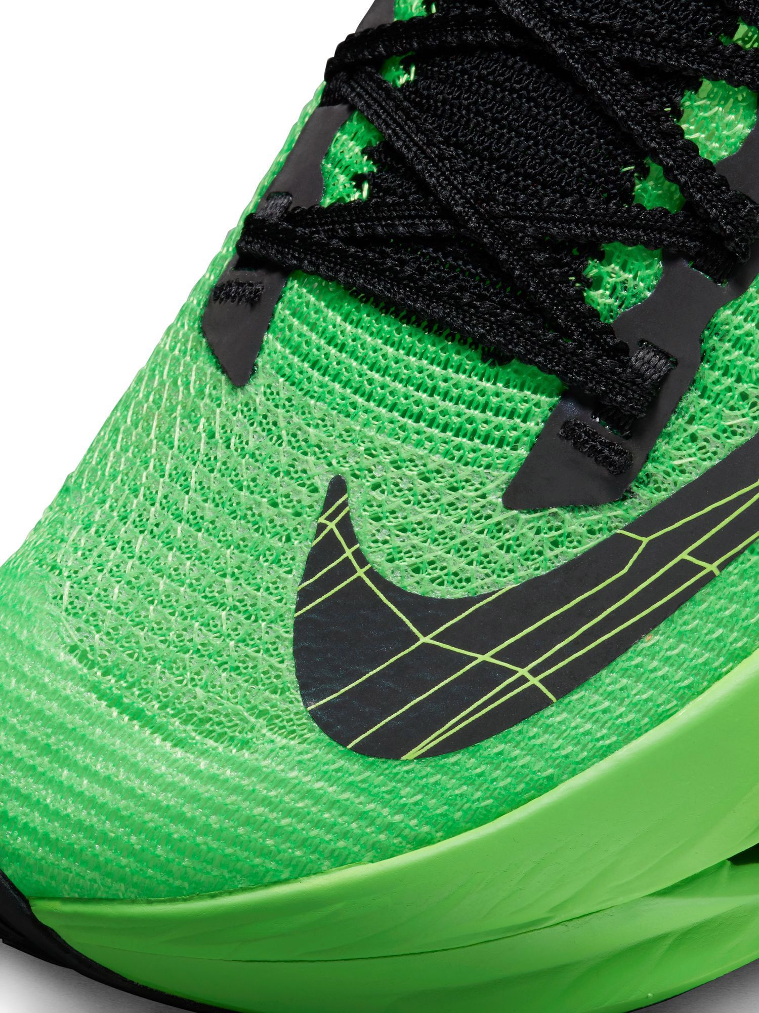 Zapatillas Nike Air Zoom Alphafly Next