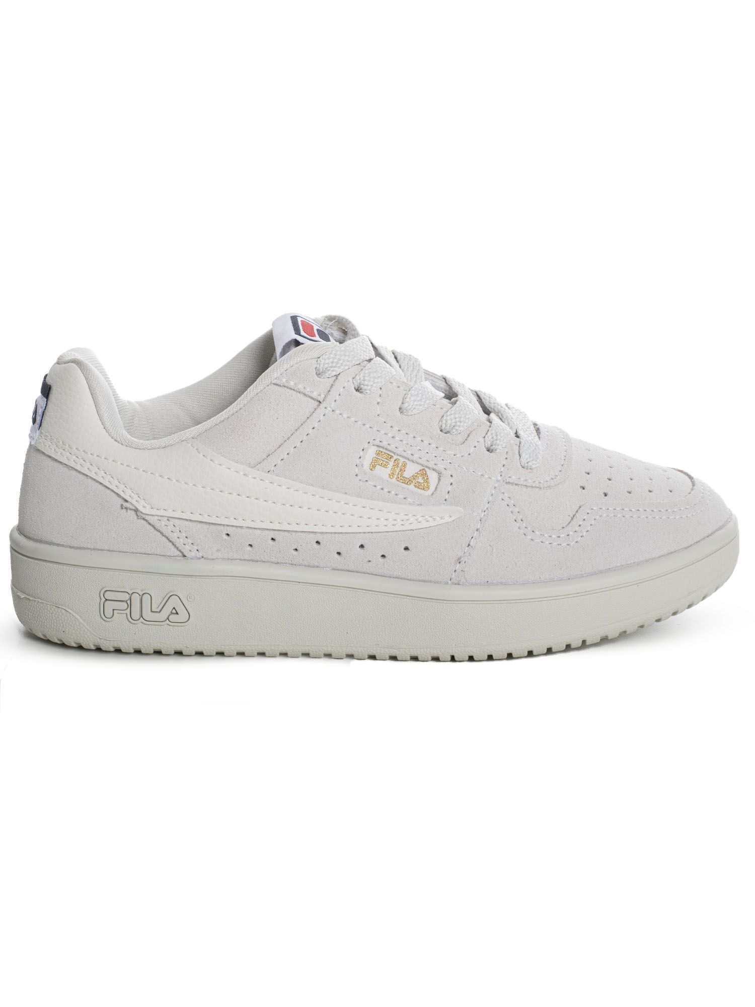 Zapatillas Fila ACD Classic