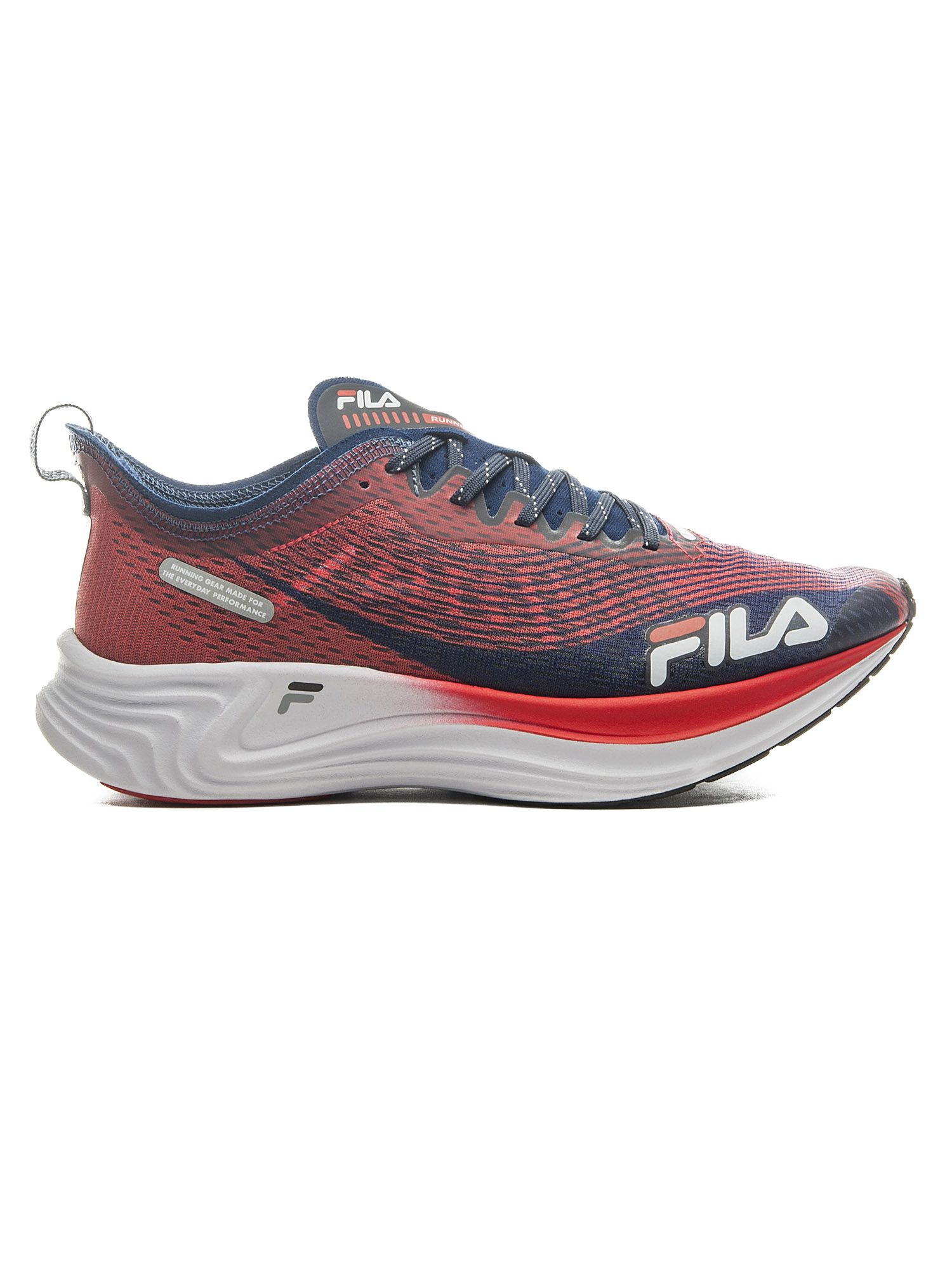 Zapatillas Fila Kanui Fila Shop Kanui Fila Outlet