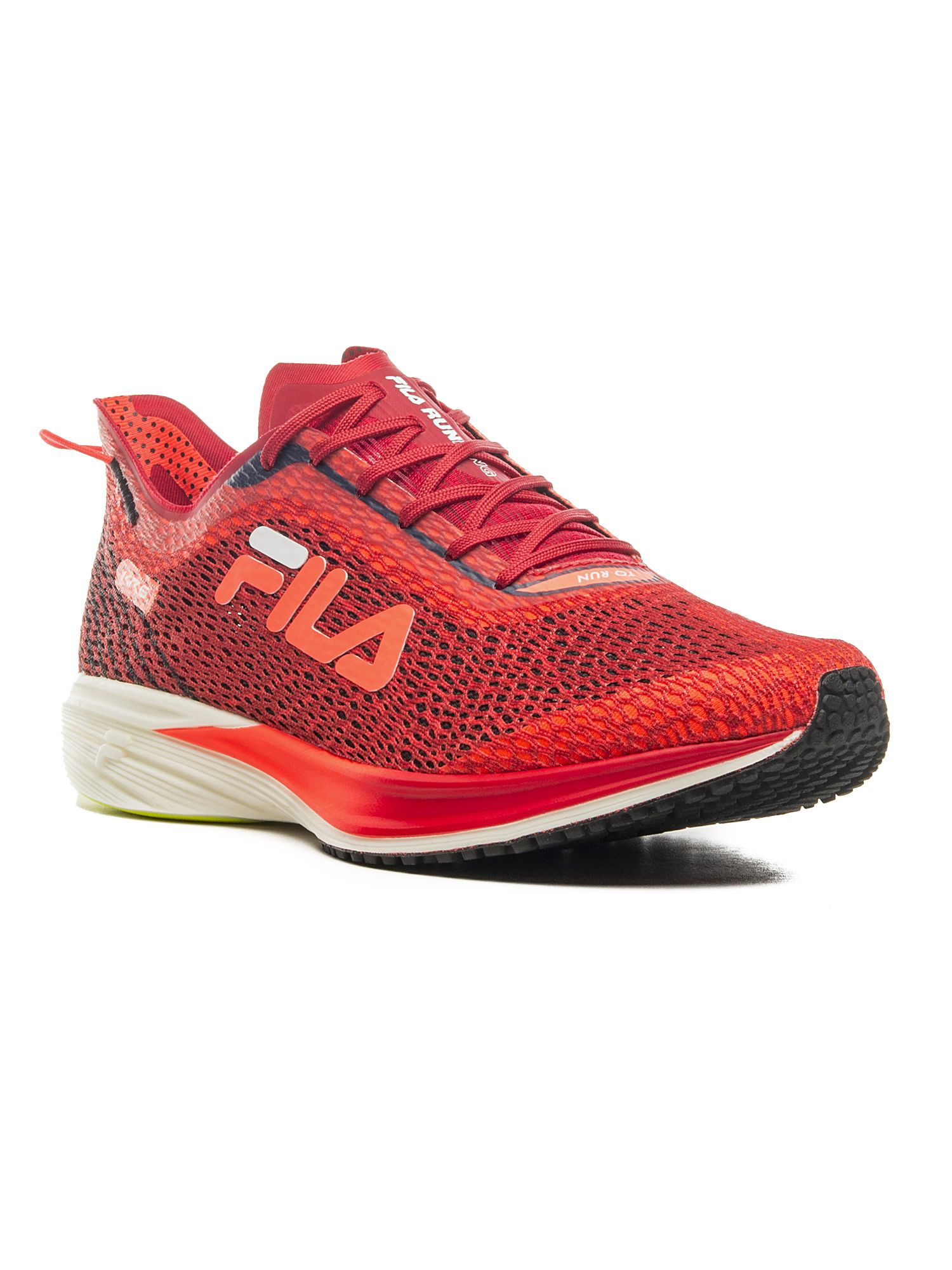 Zapatillas Fila KR6