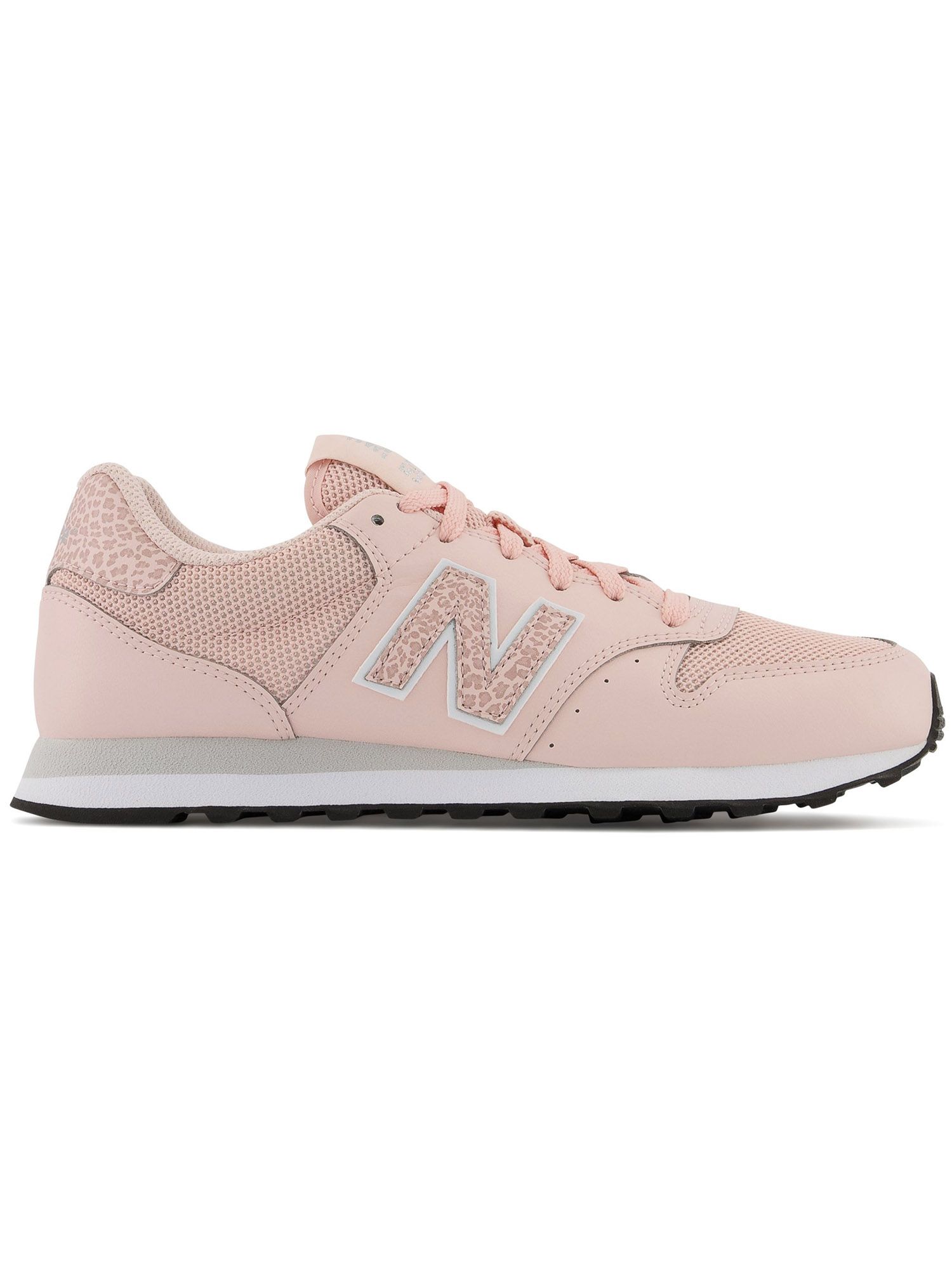 New balance 500 zapatillas shop