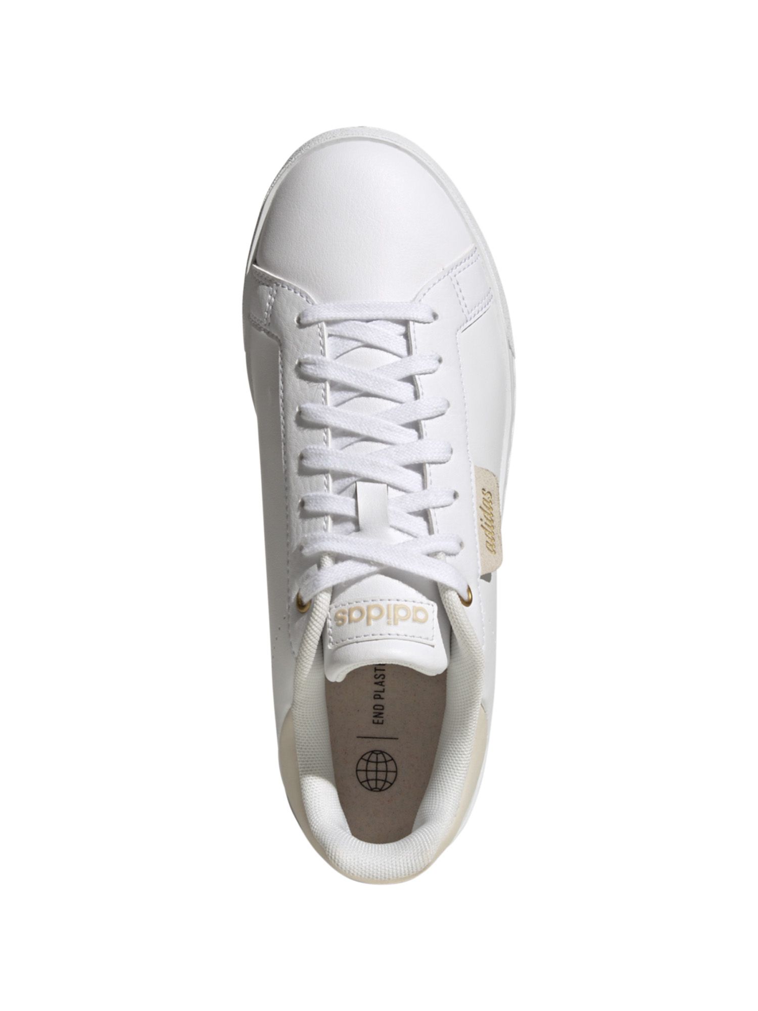 gy0095 adidas