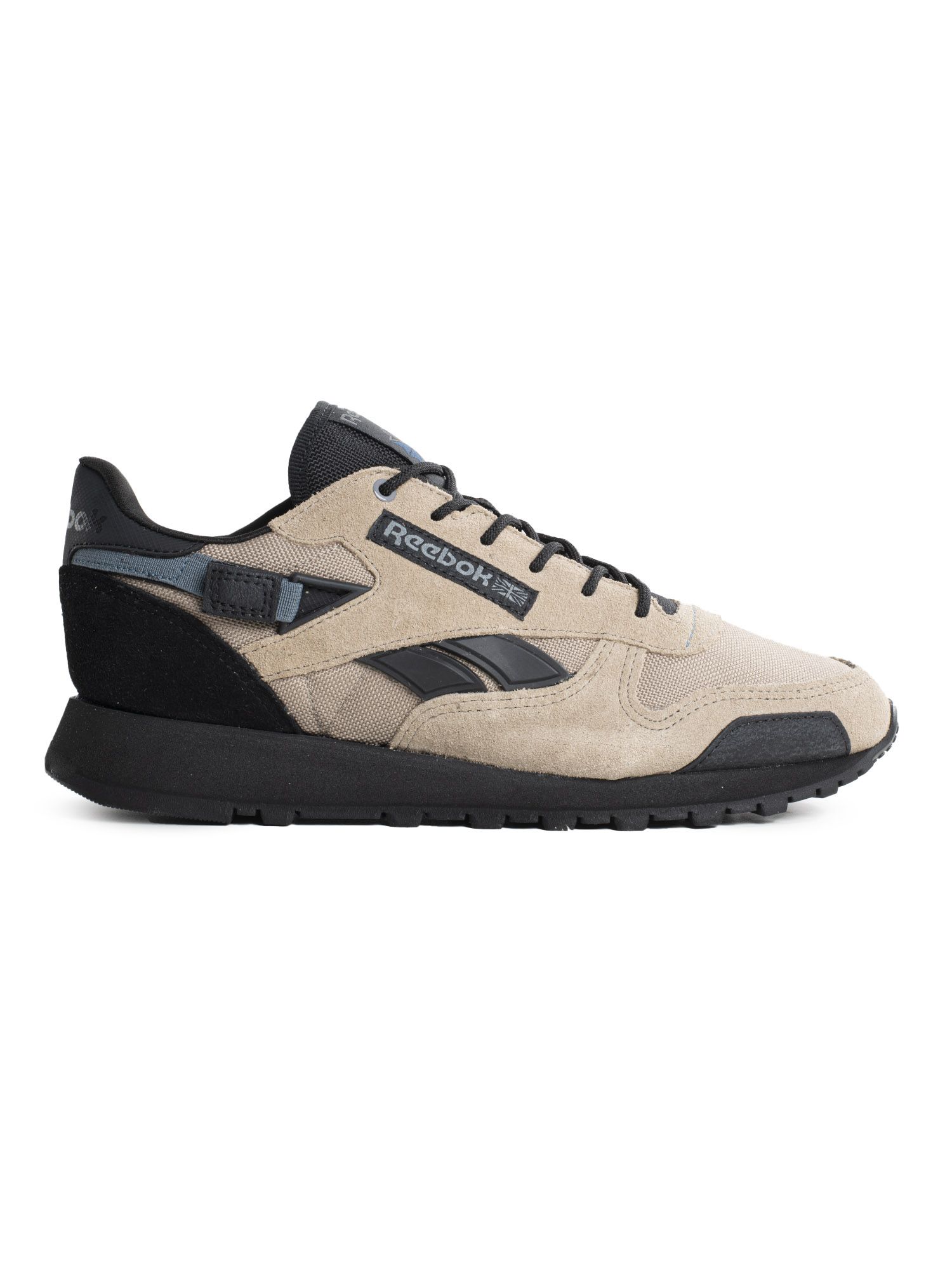 Zapatillas Reebok Classic Leather