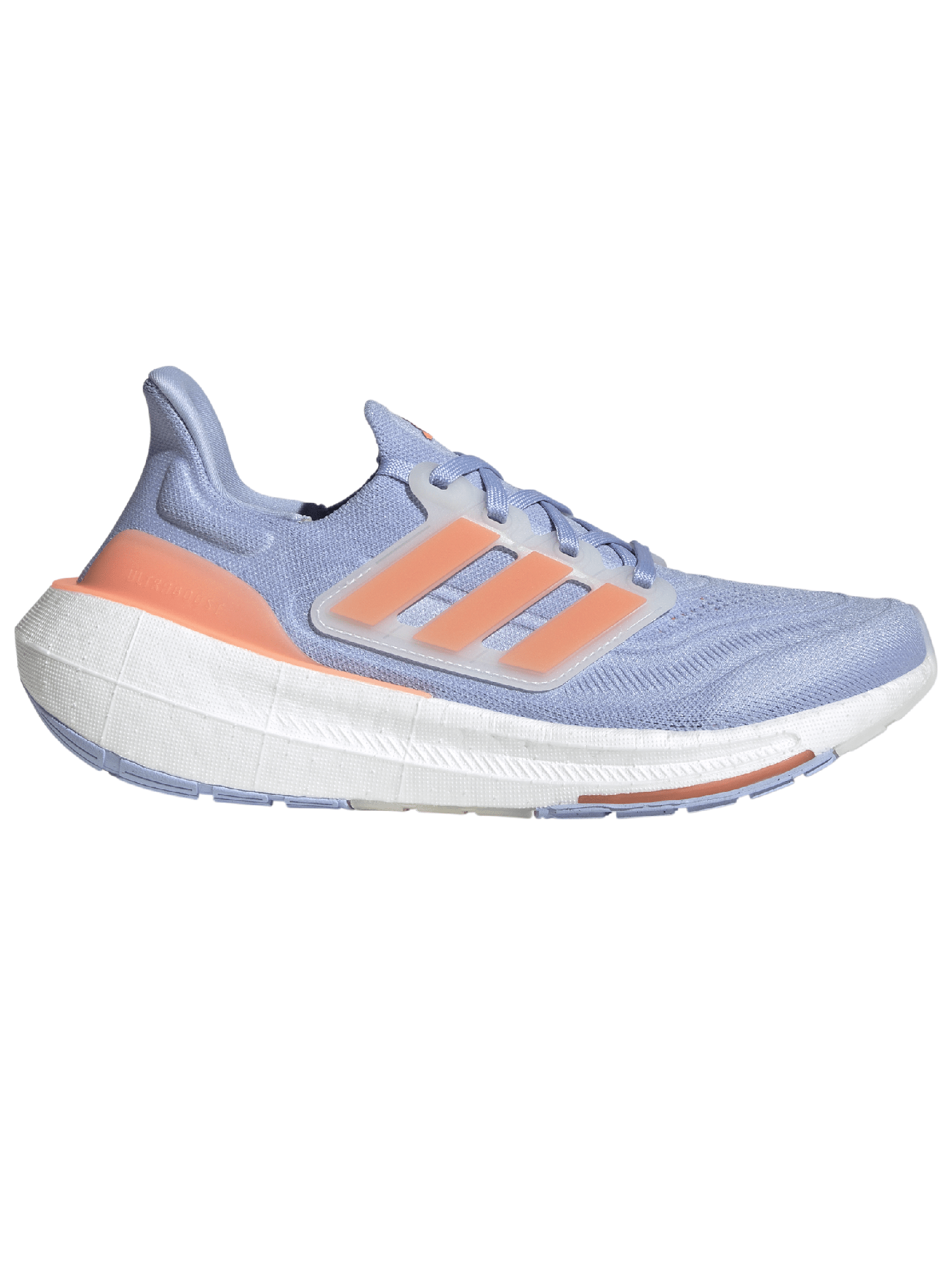 Zapatillas Adidas Ultraboost Light