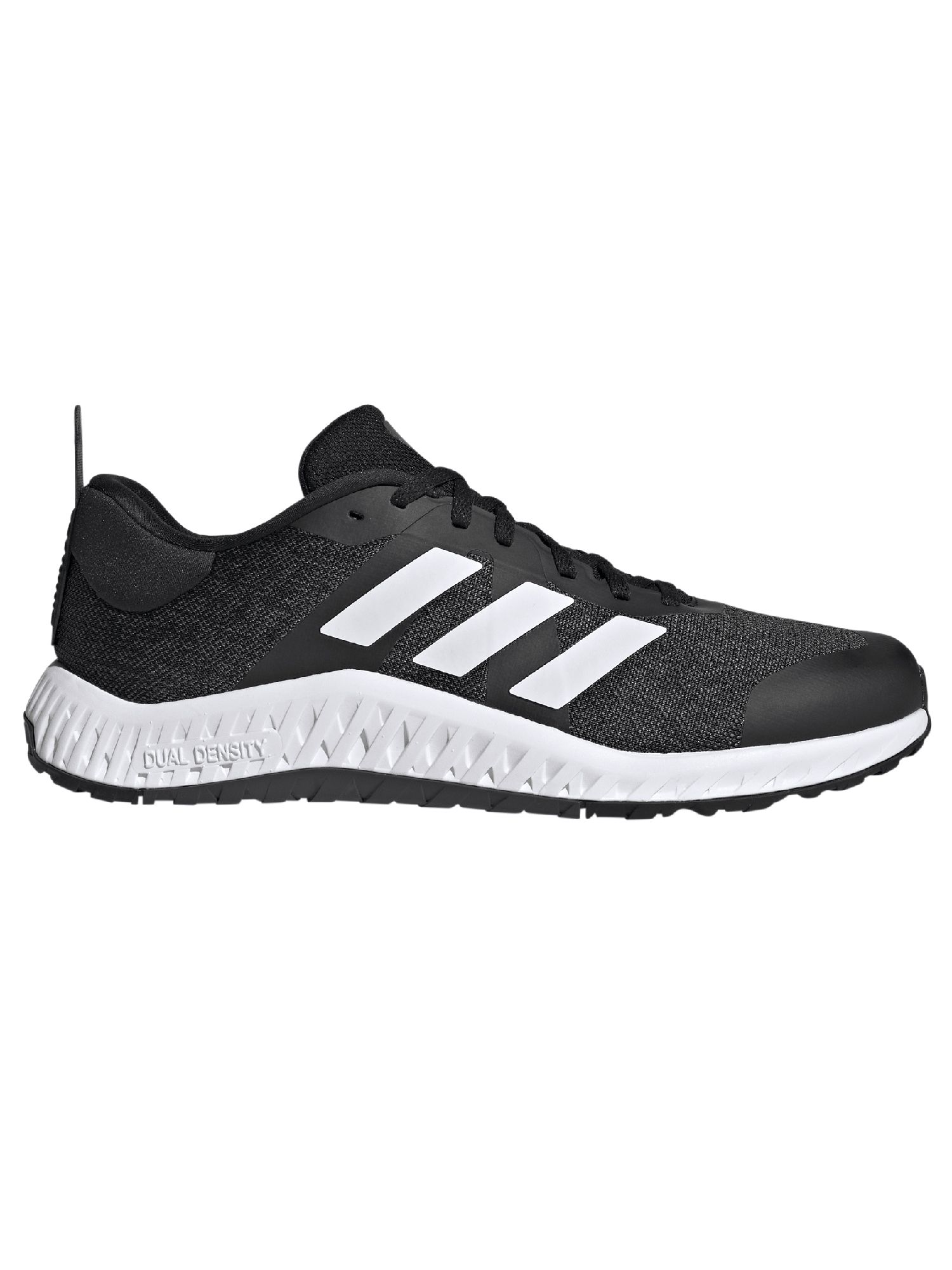 Zapatillas Adidas Everyset