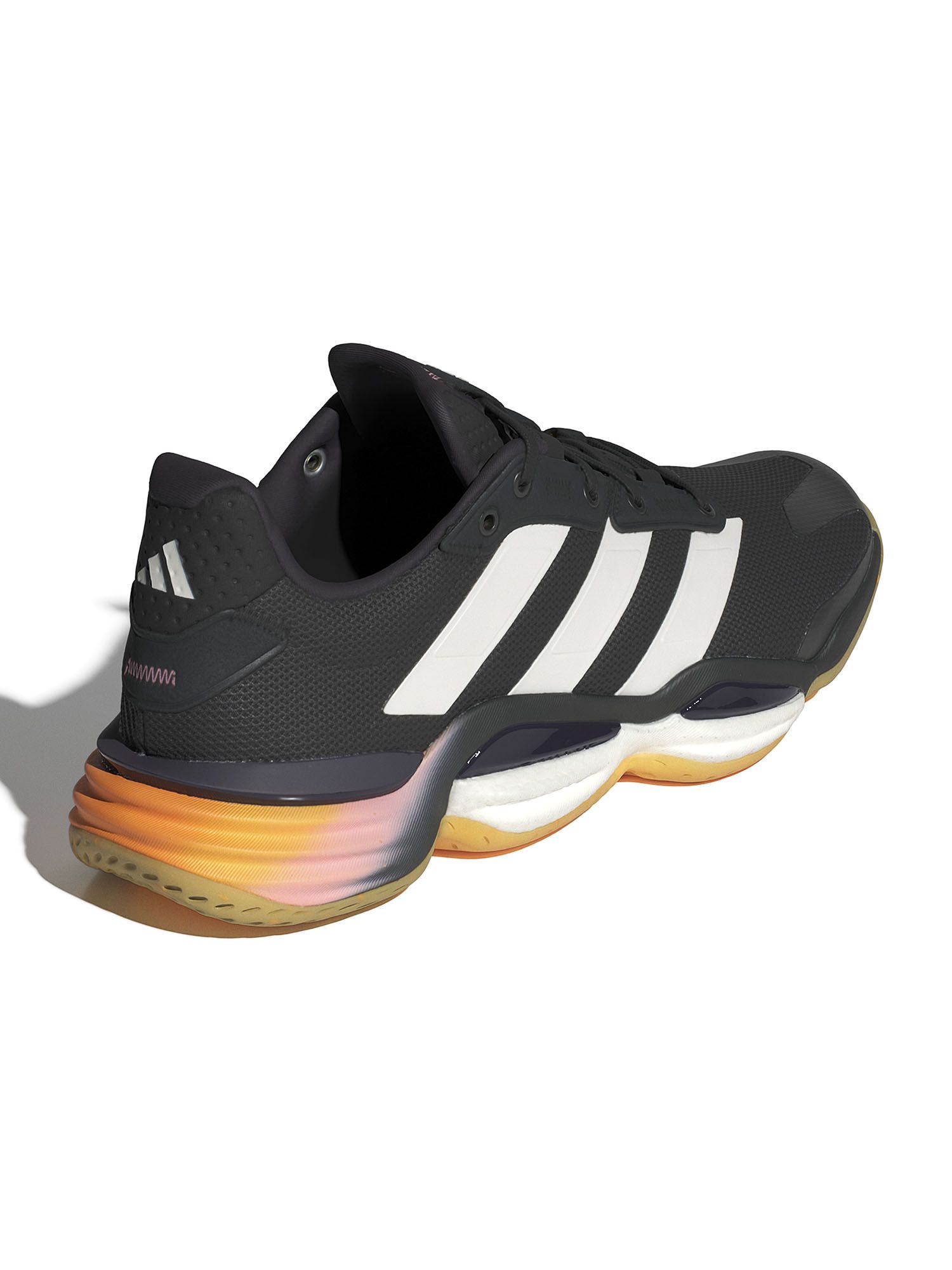 zapatillas stabil essence