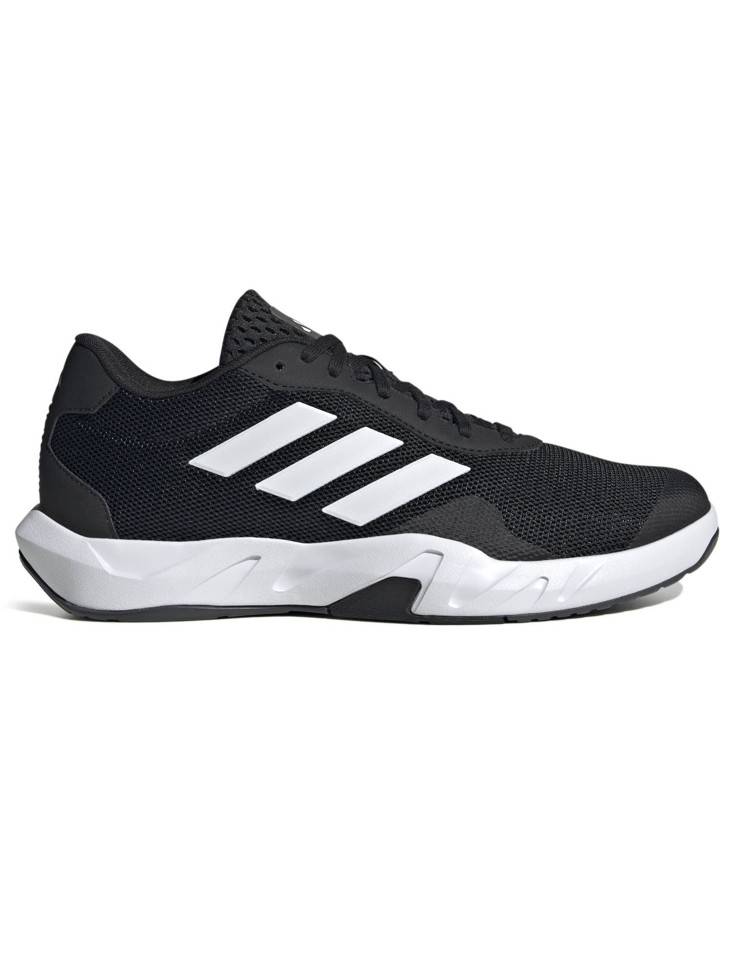 Zapatillas adidas voley argentina cheap