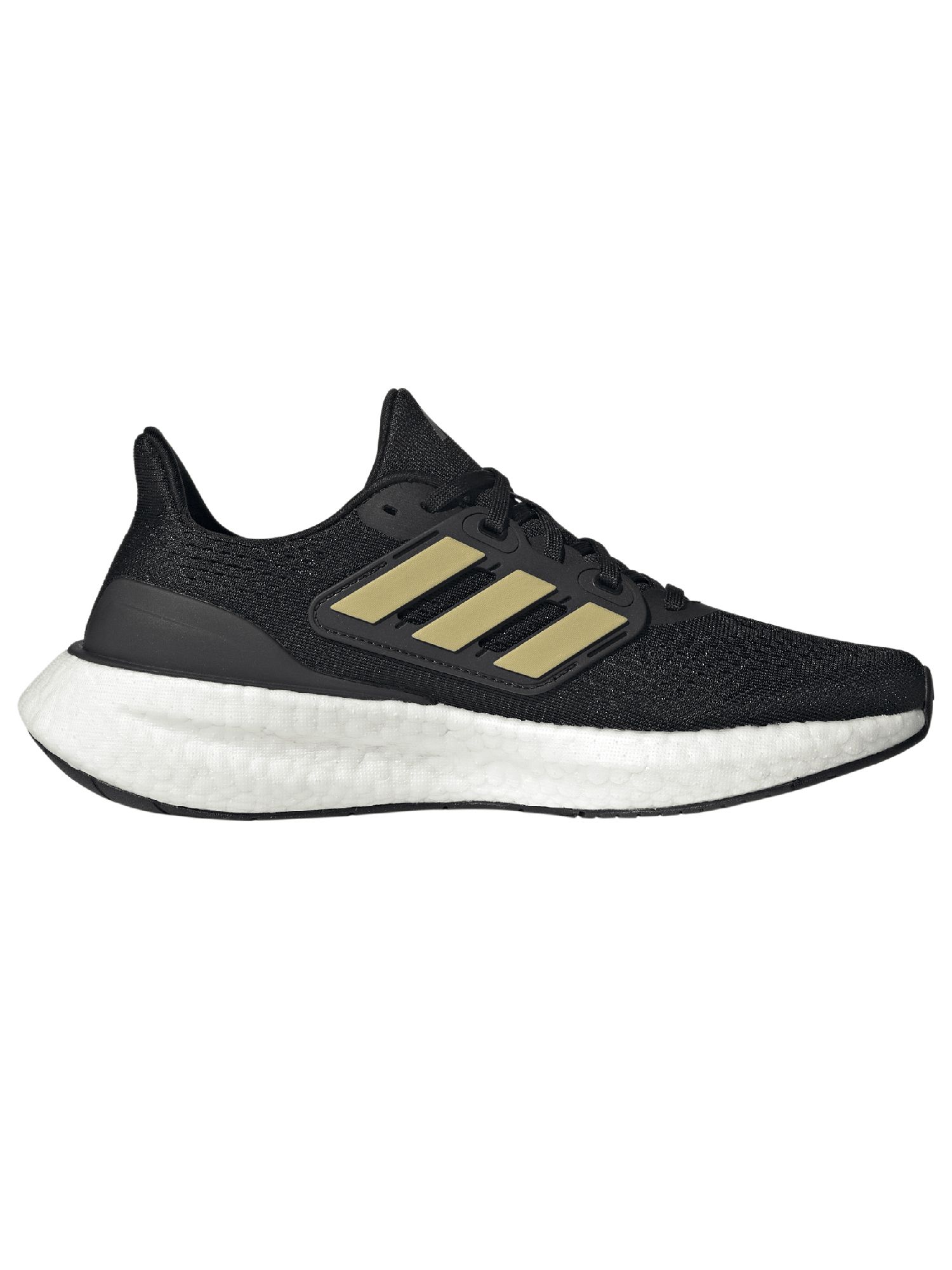 Adidas ultra boost precio argentina outlet