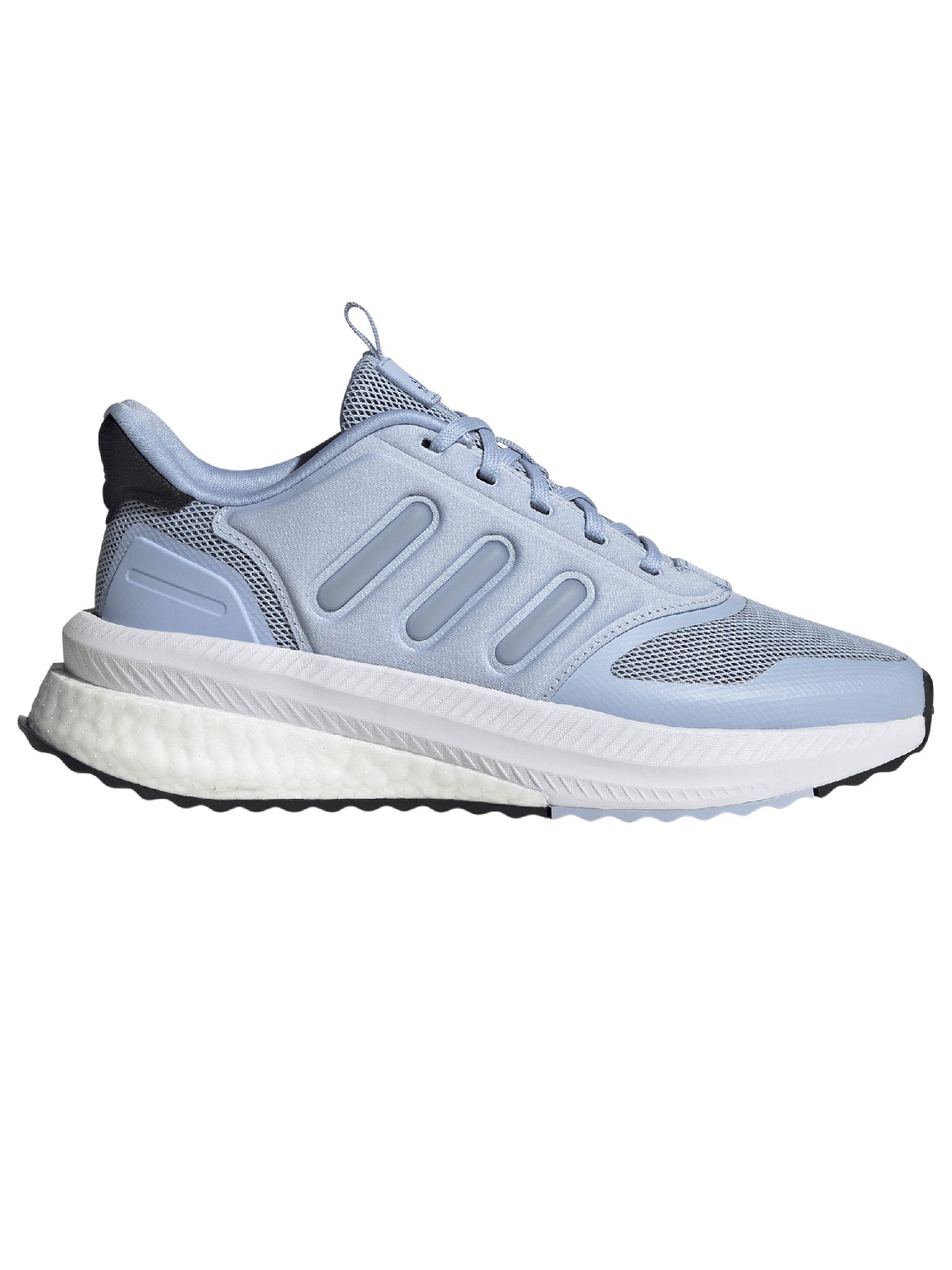 zapatillas adidas 18 cuotas sin interés